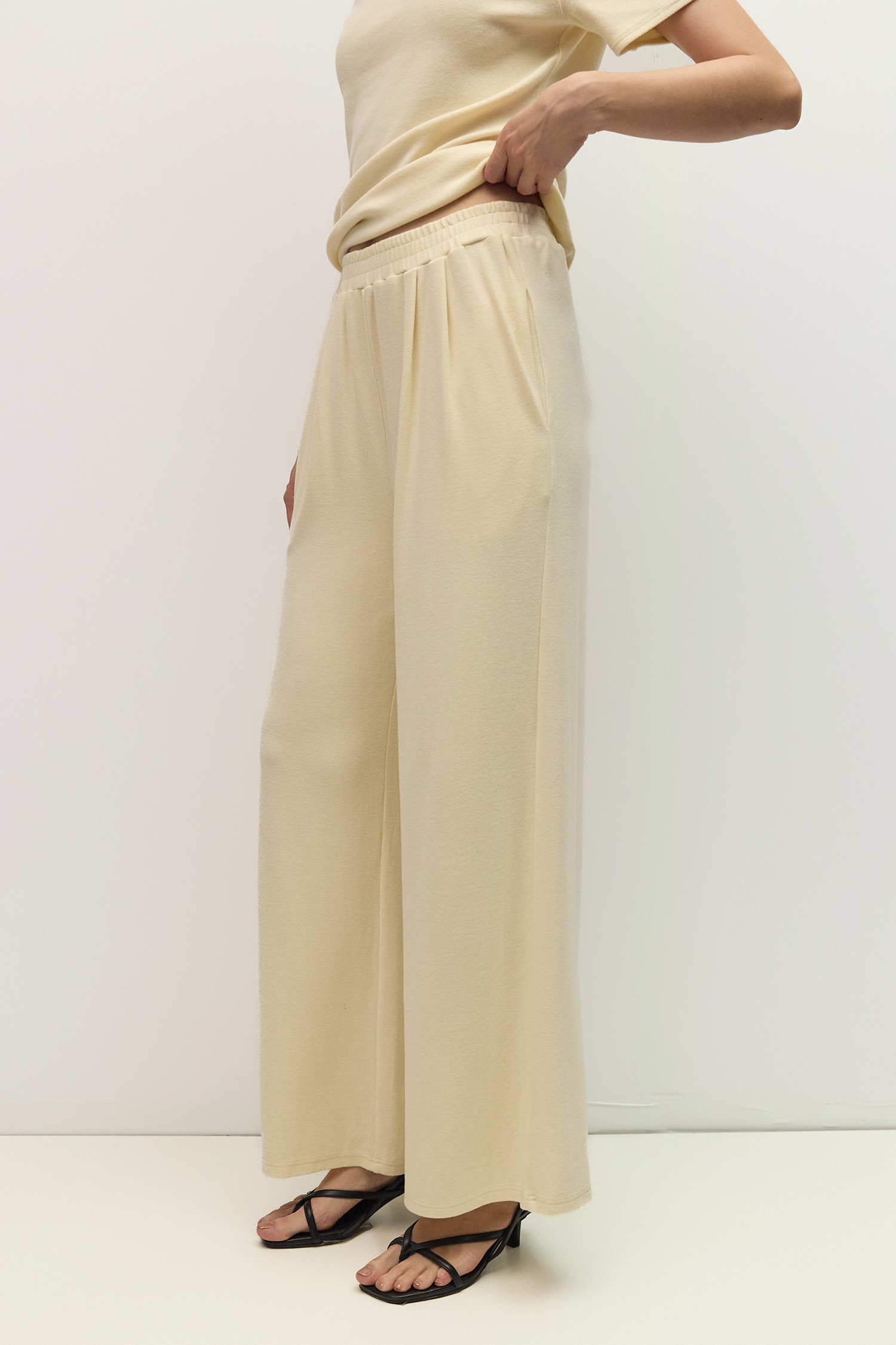 PMR1305-CREAM
