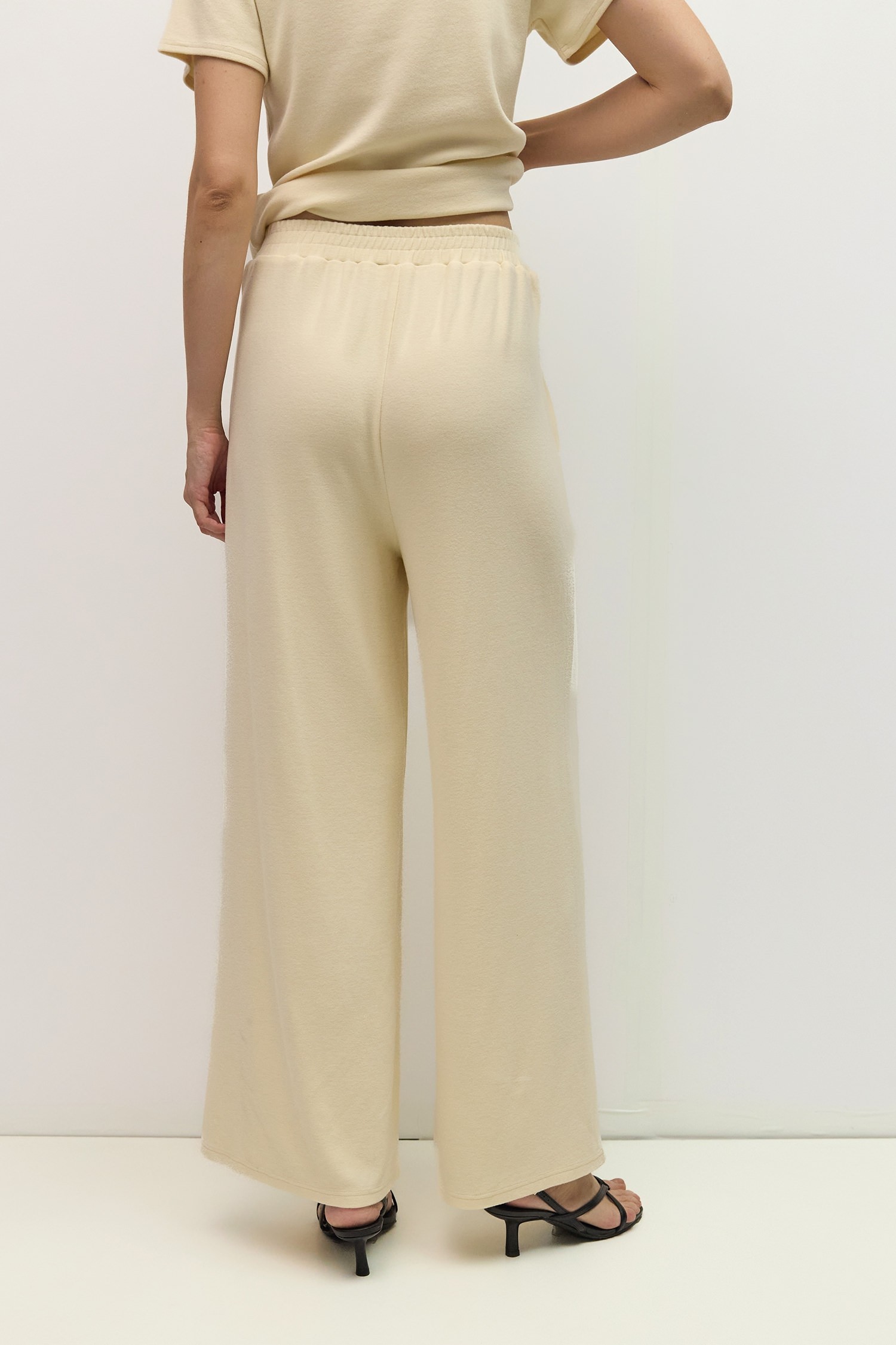 PMR1305-CREAM