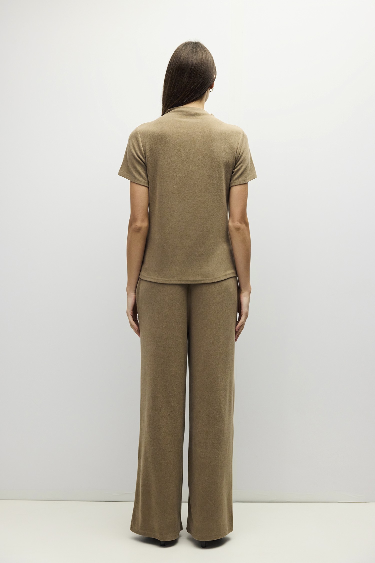 PMR1305-MOCHA
