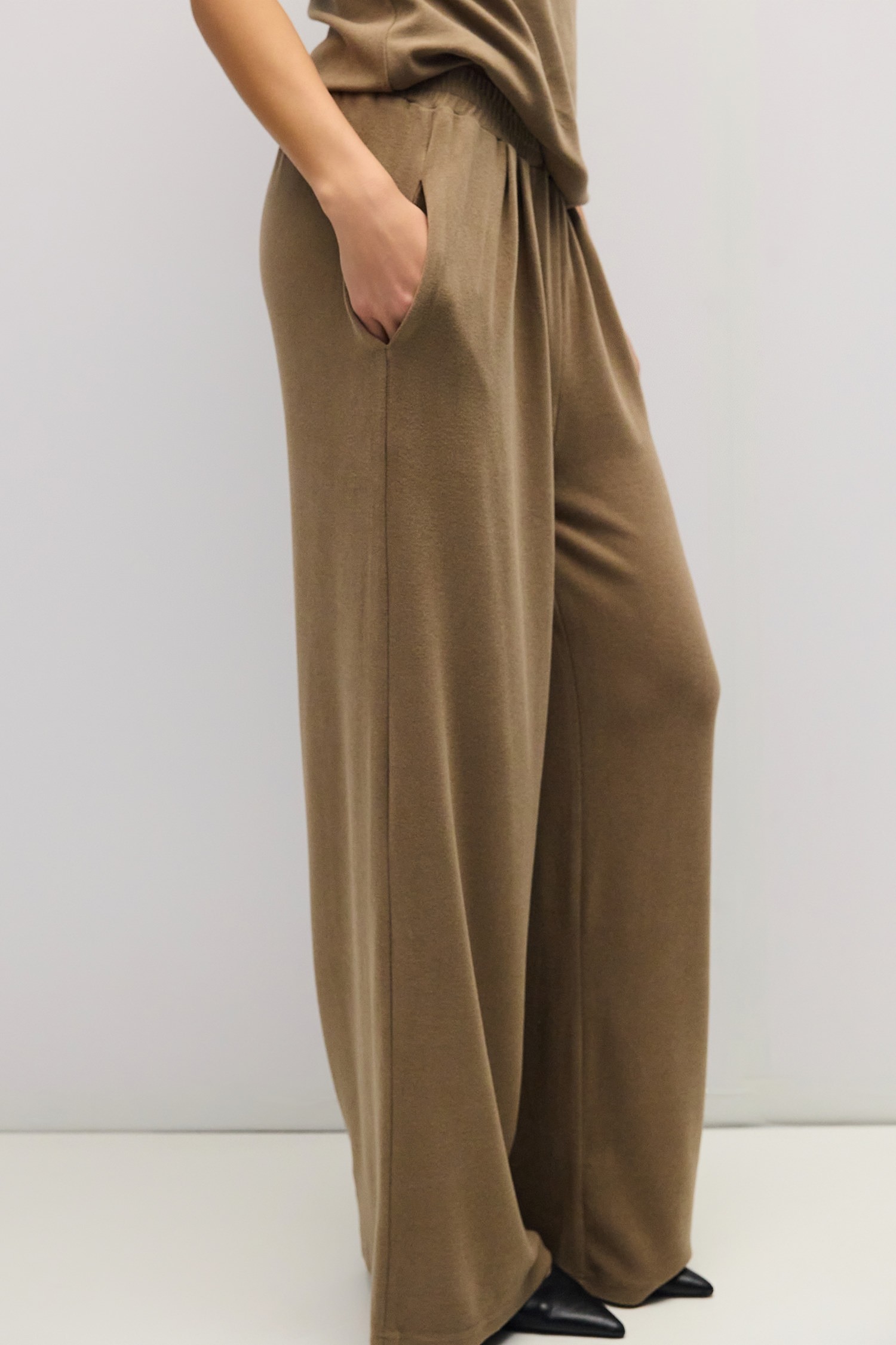 PMR1305-MOCHA