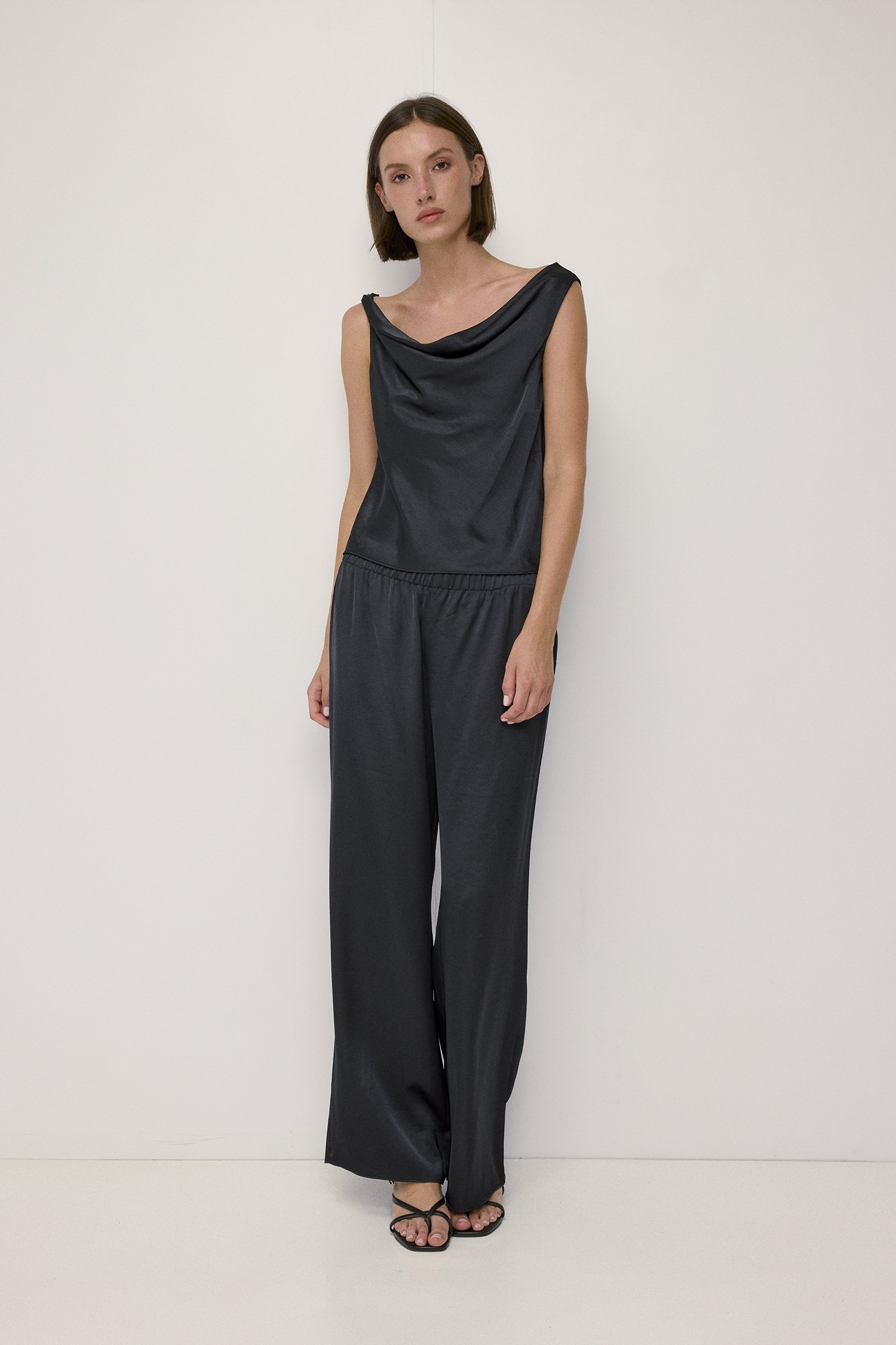 PMR1361-BLACK