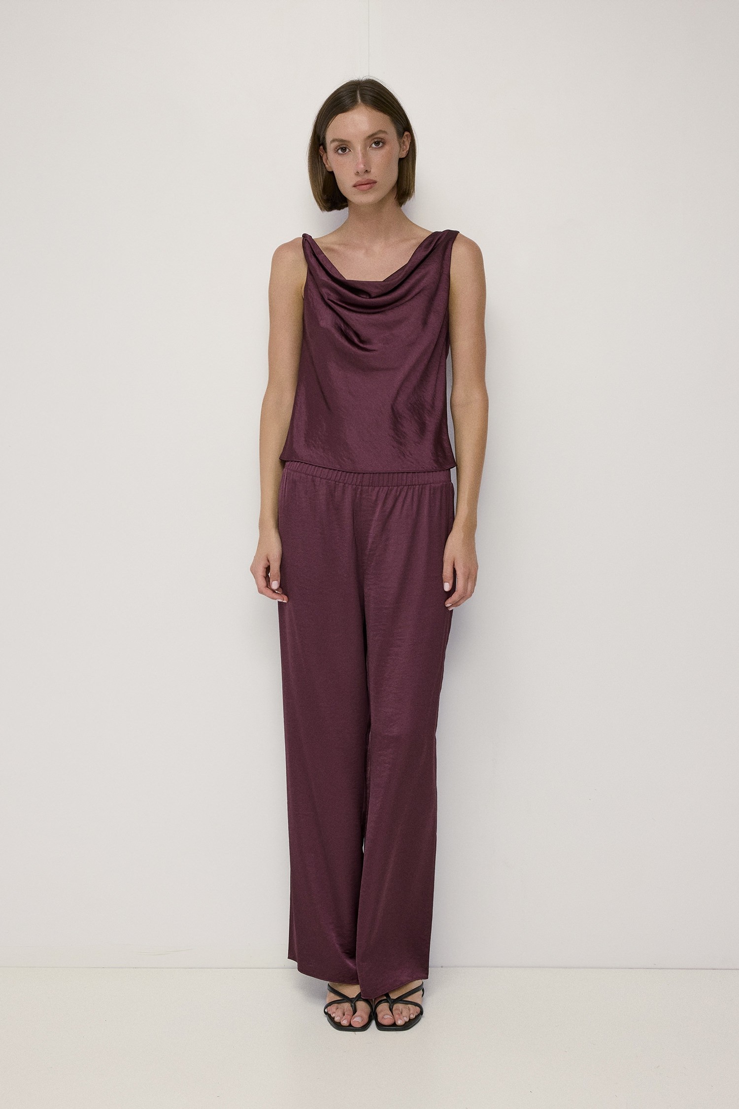 PMR1361-PLUM