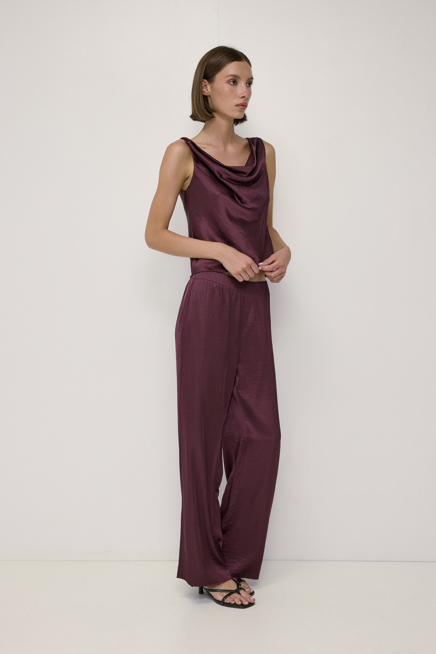 PMR1361-PLUM