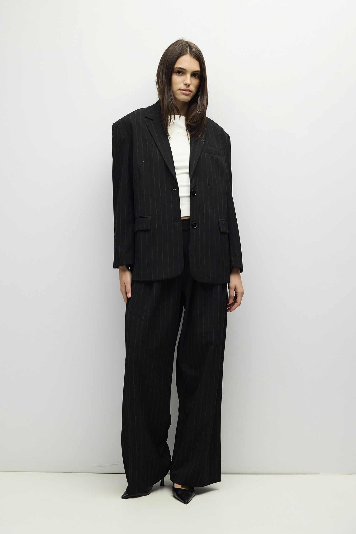 PMR1420-BLACK