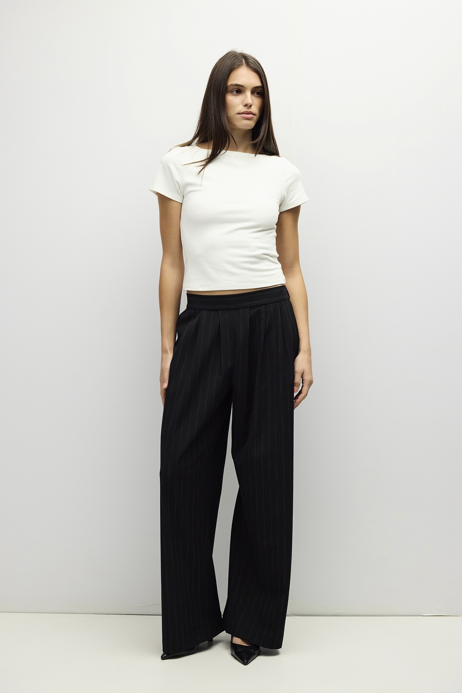 PMR1420-BLACK