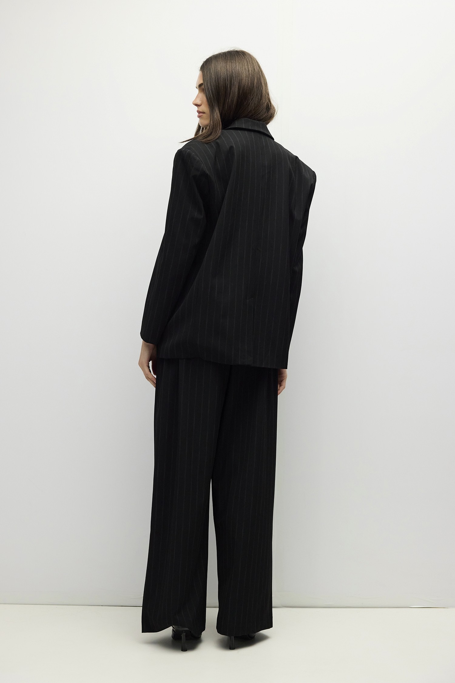 PMR1420-BLACK