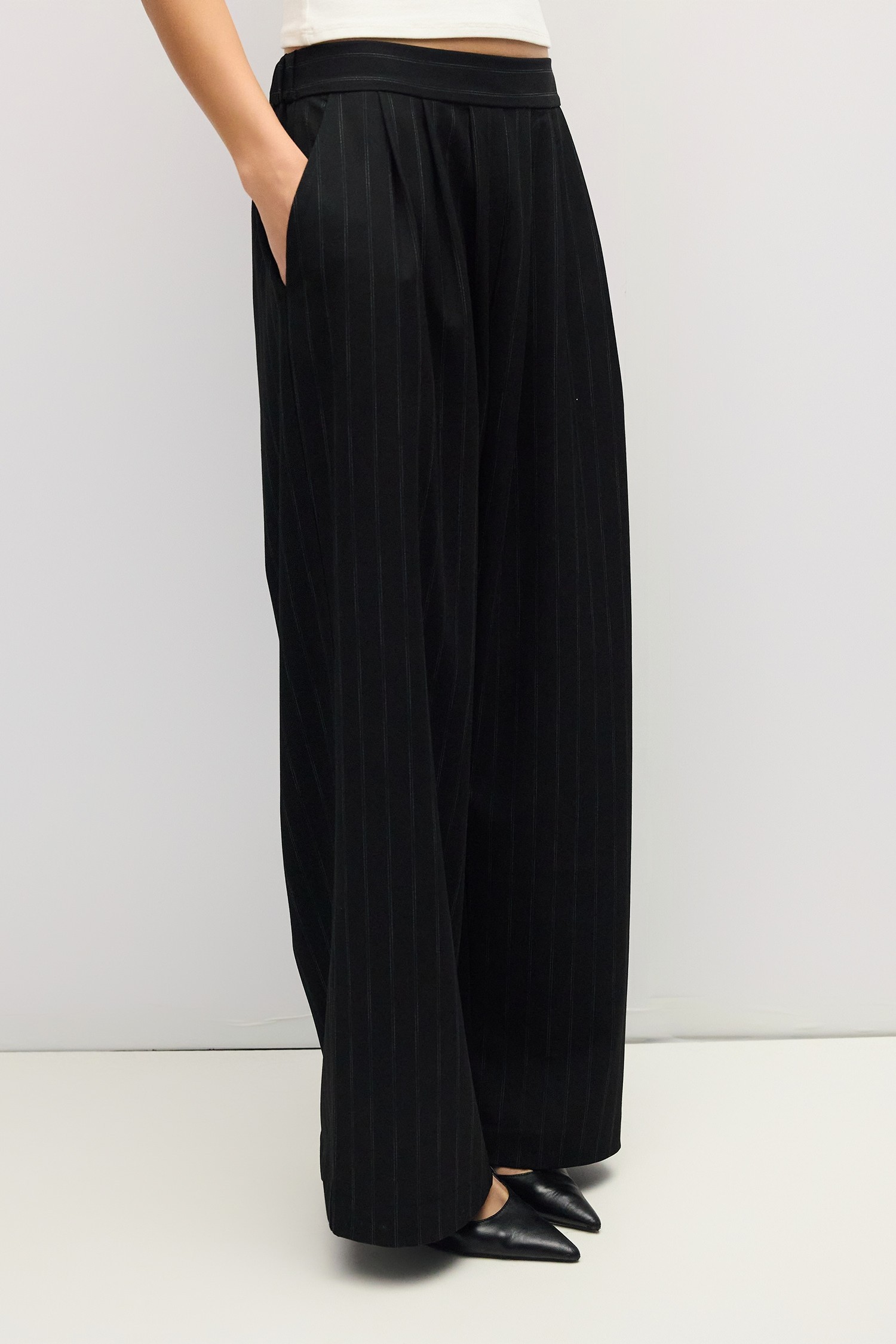PMR1420-BLACK