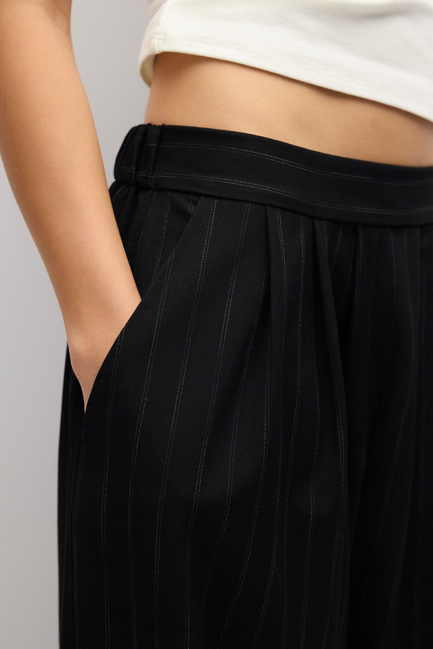 PMR1420-BLACK