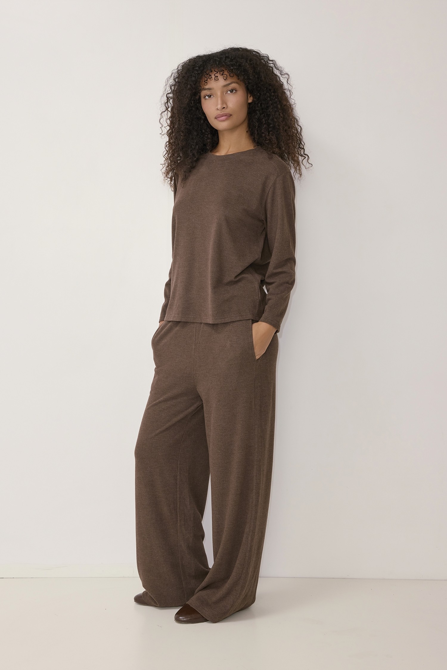 PMR1528-BROWN