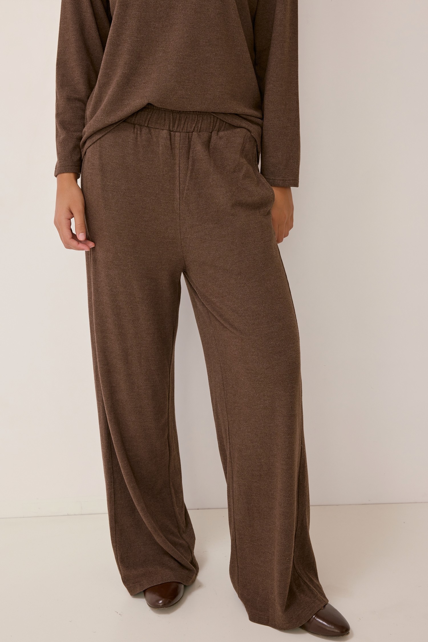 PMR1528-BROWN