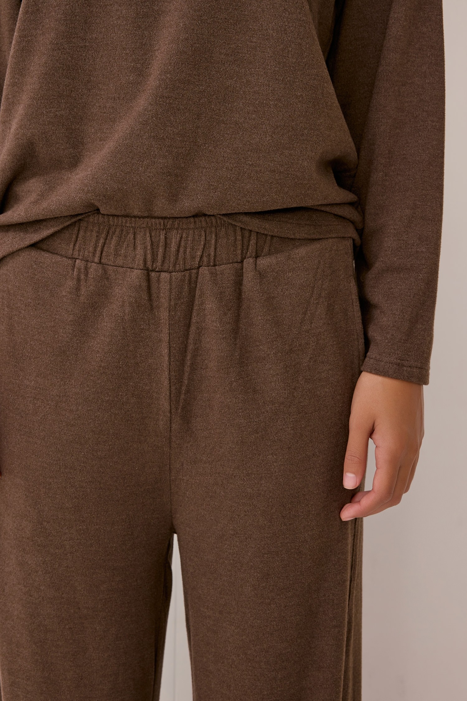 PMR1528-BROWN