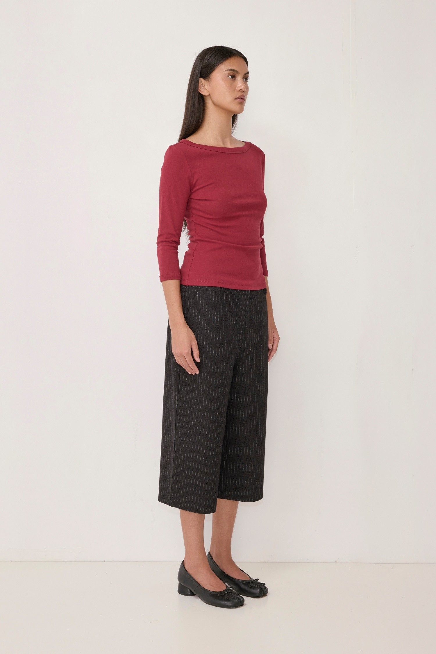 PMR1587-BLACK