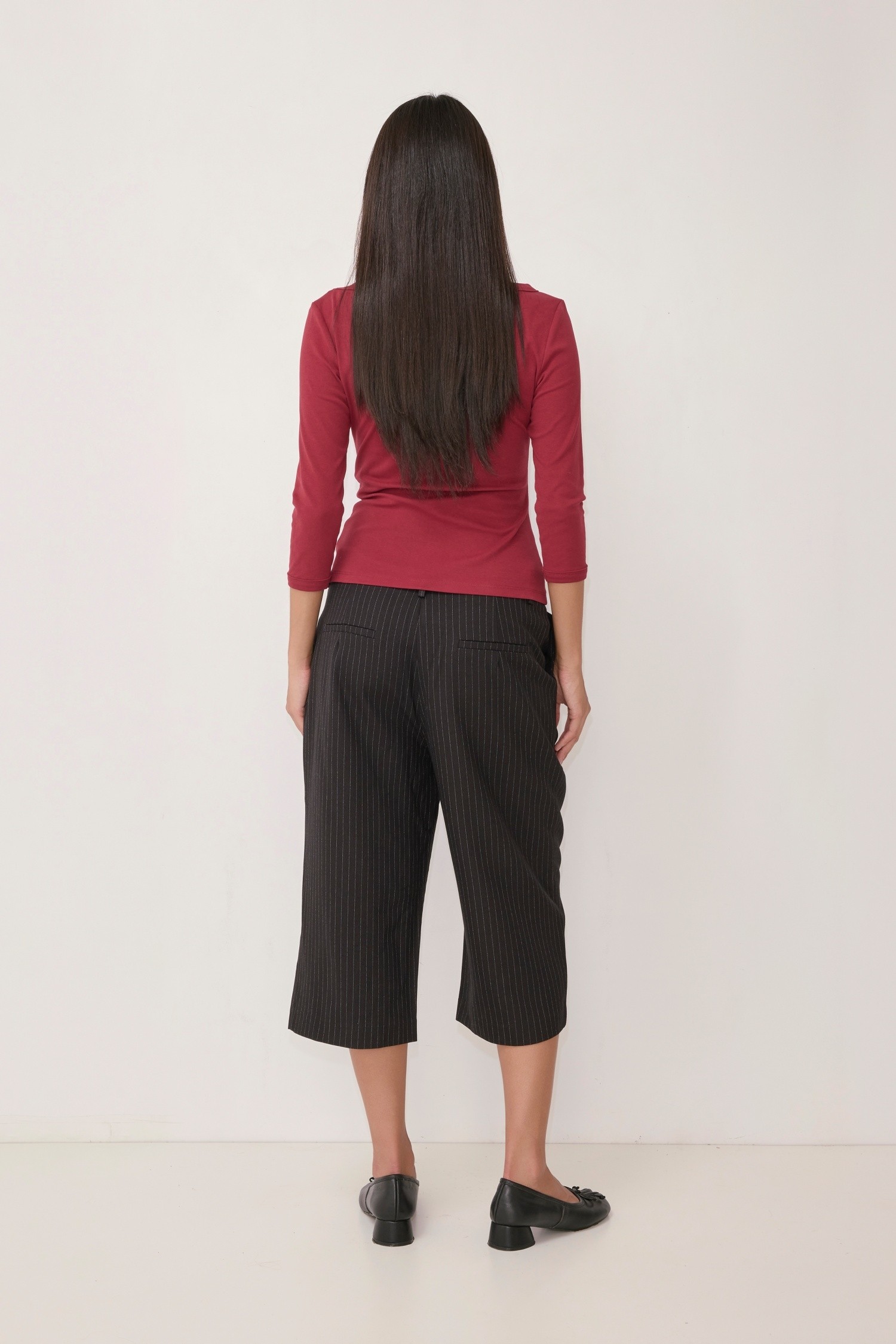 PMR1587-BLACK