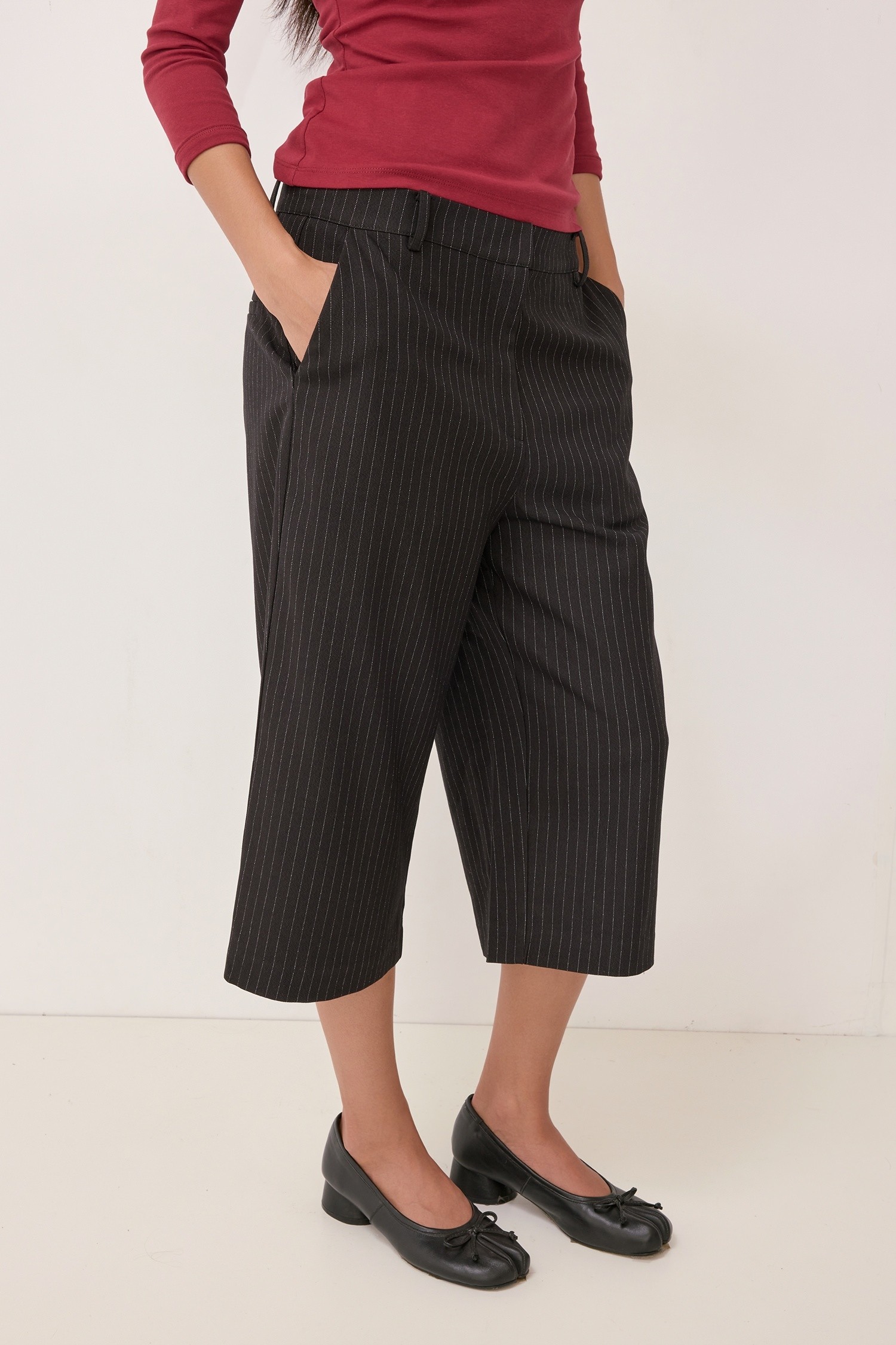 PMR1587-BLACK