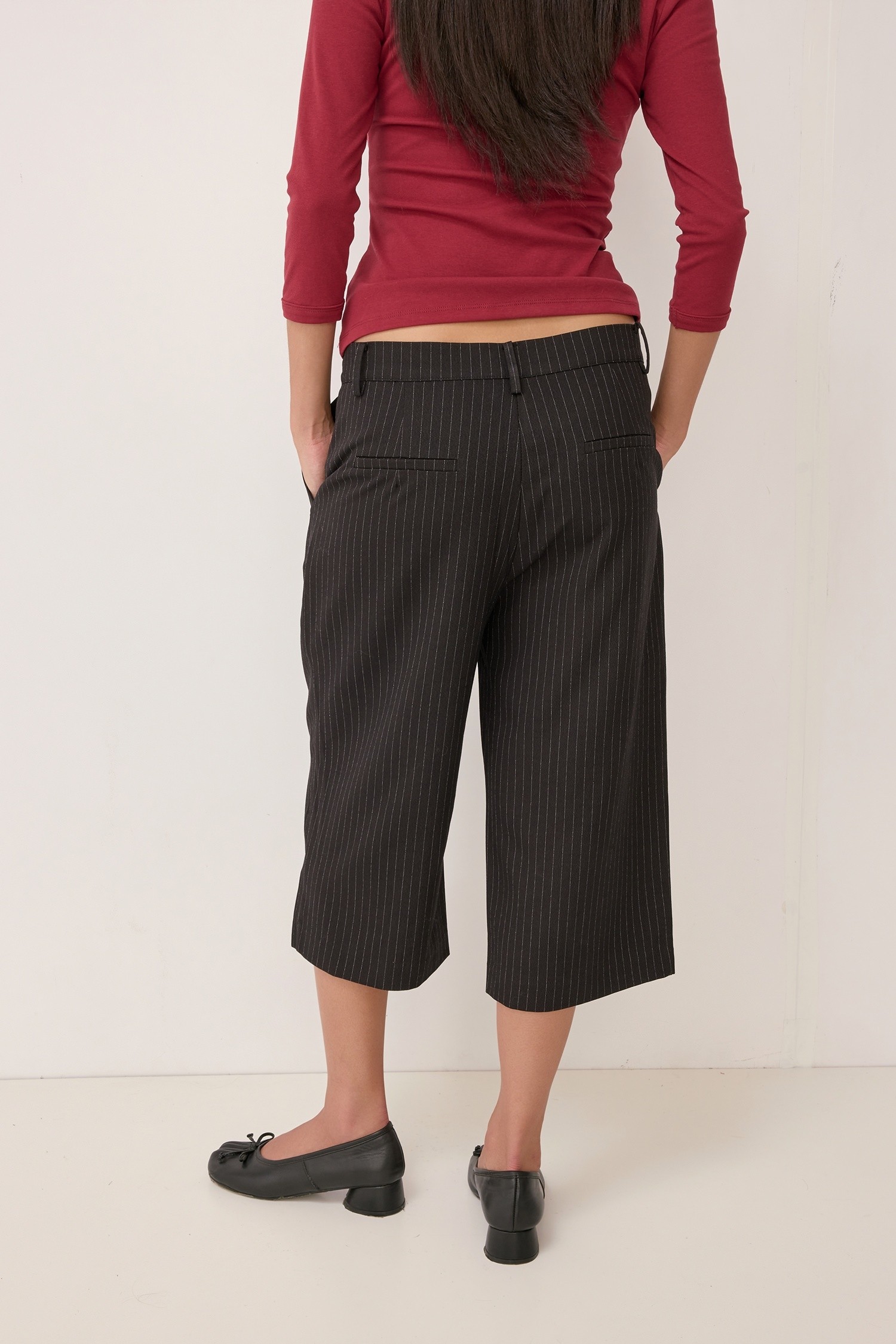 PMR1587-BLACK
