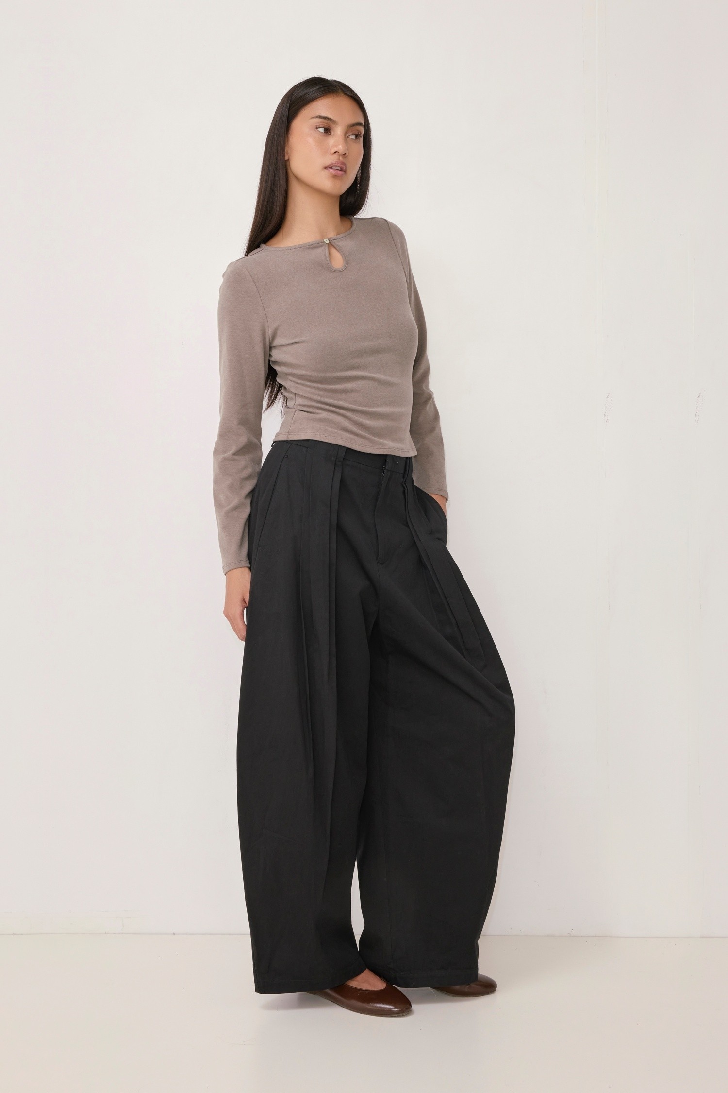 PMR1603-BLACK