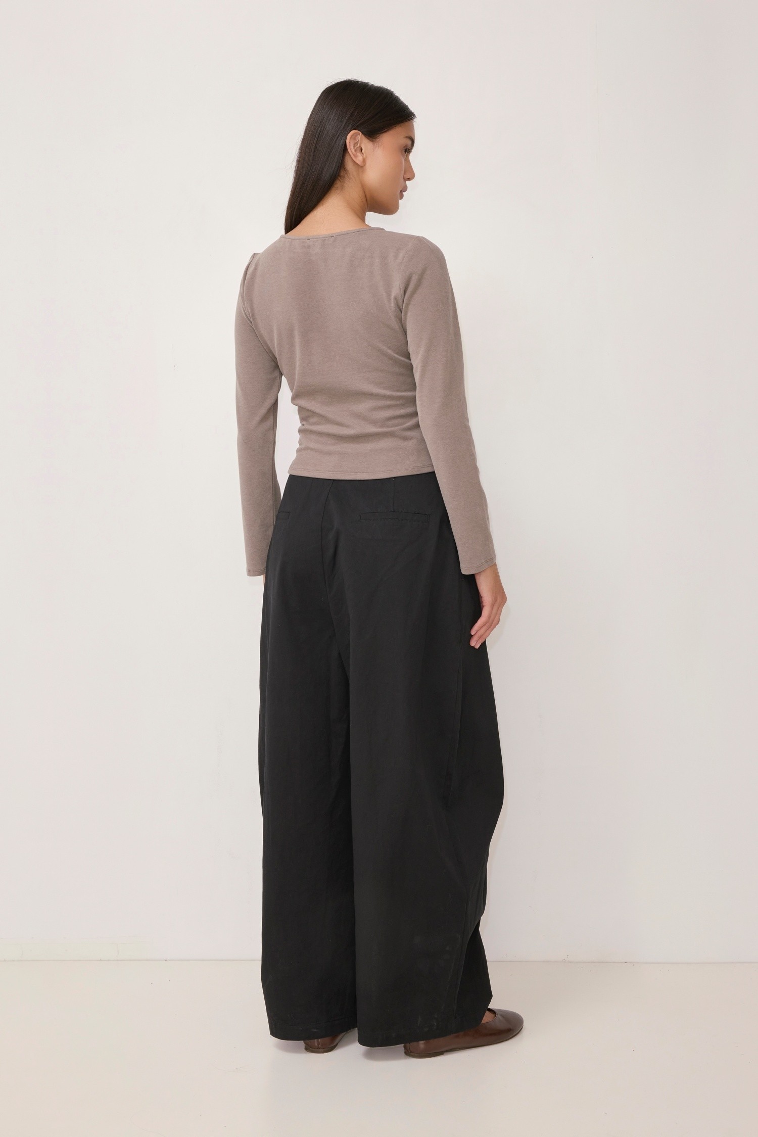PMR1603-BLACK