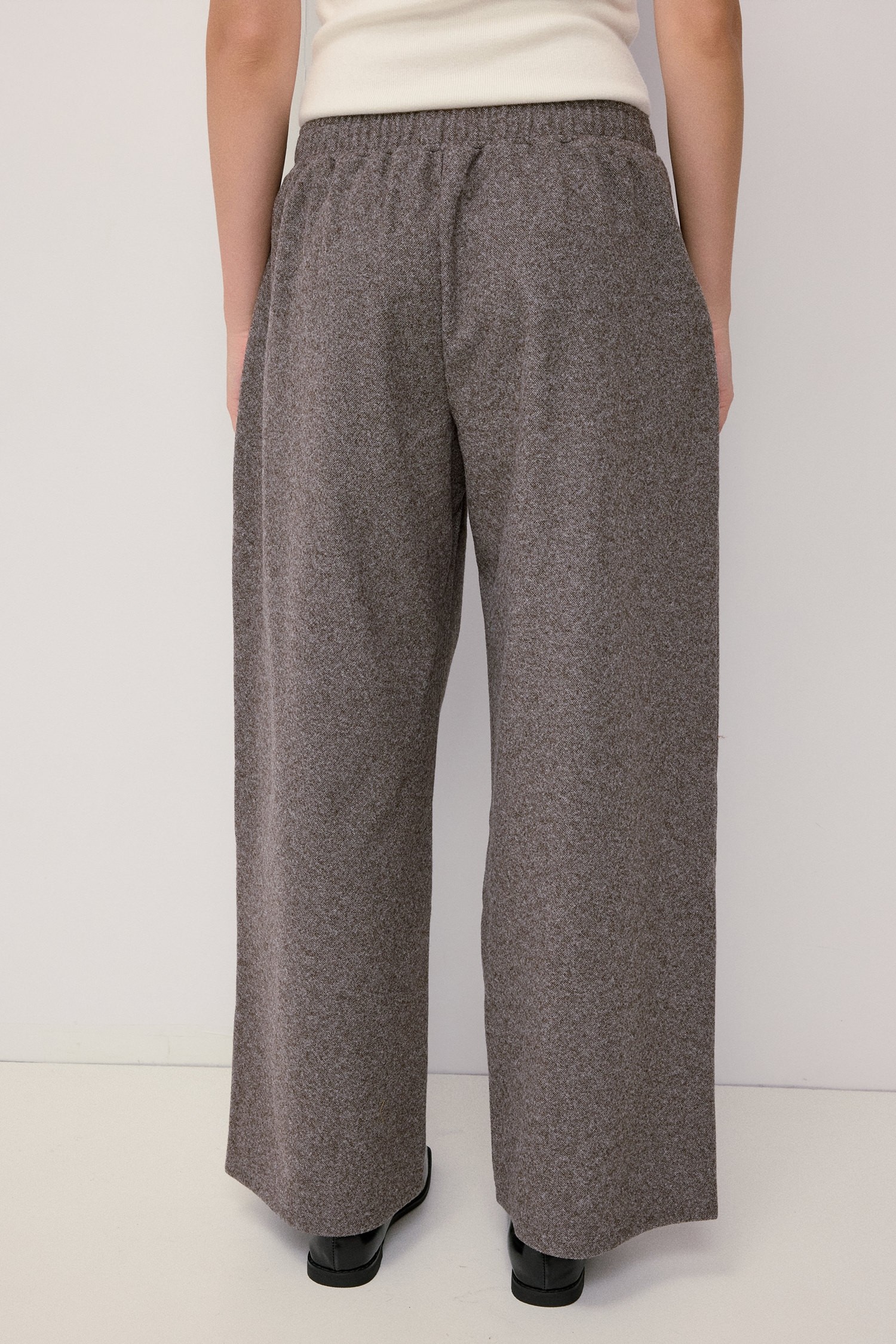 PMR1610-BROWN