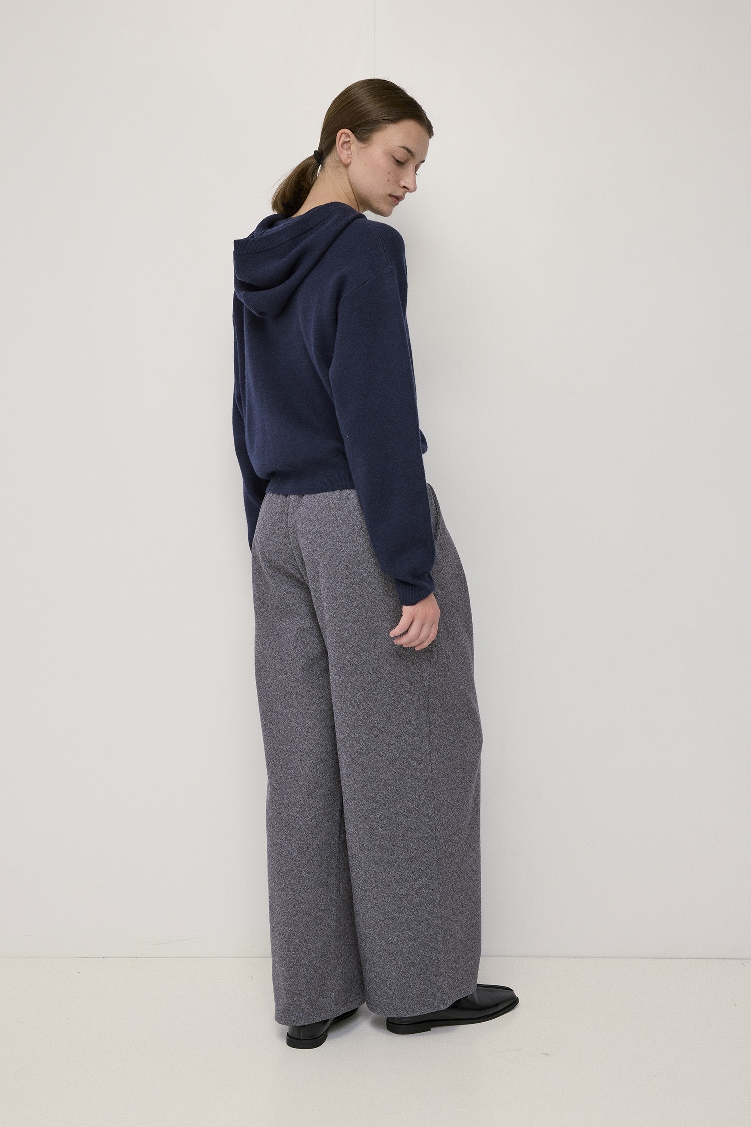 PMR1610-CHARCOAL