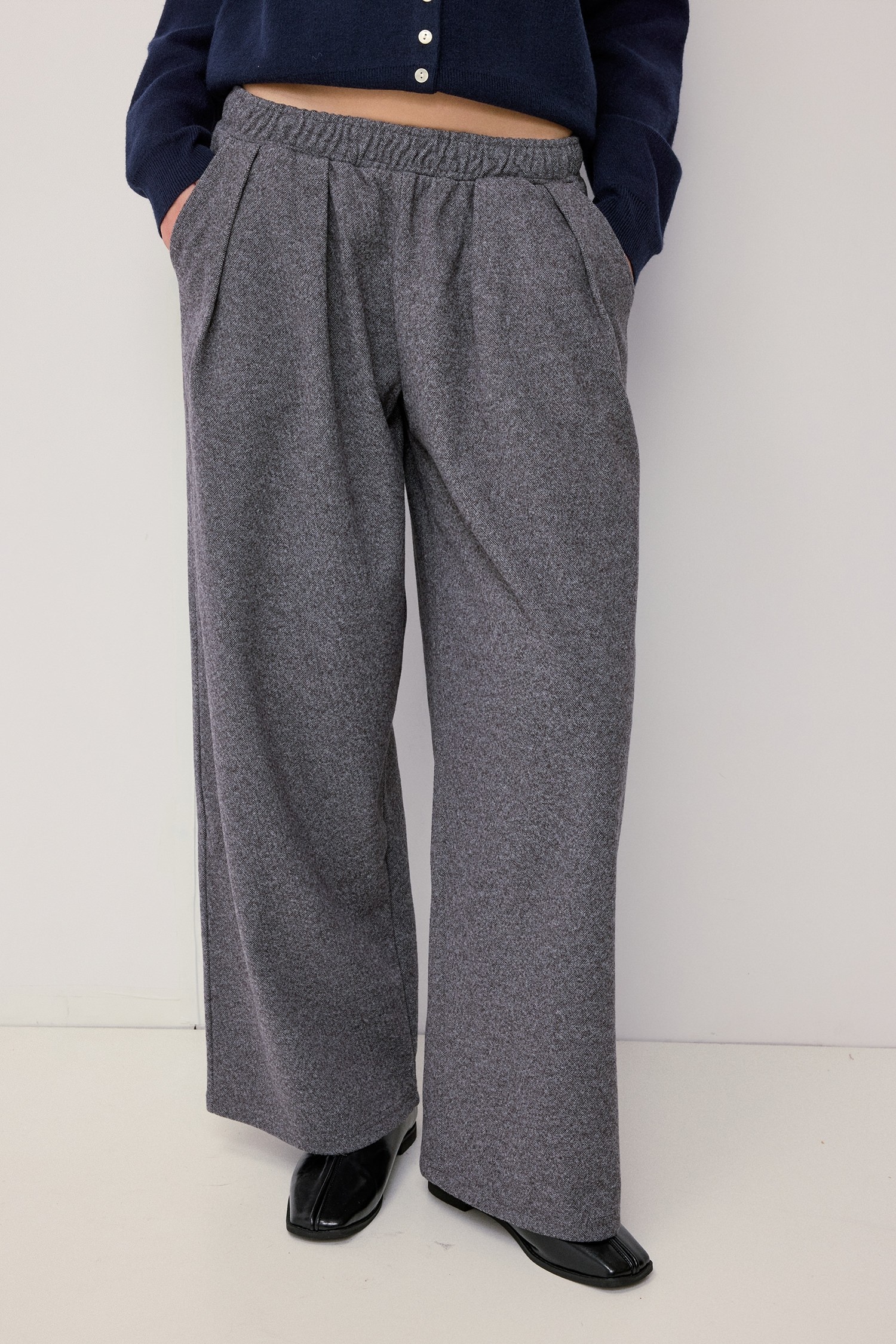 PMR1610-CHARCOAL