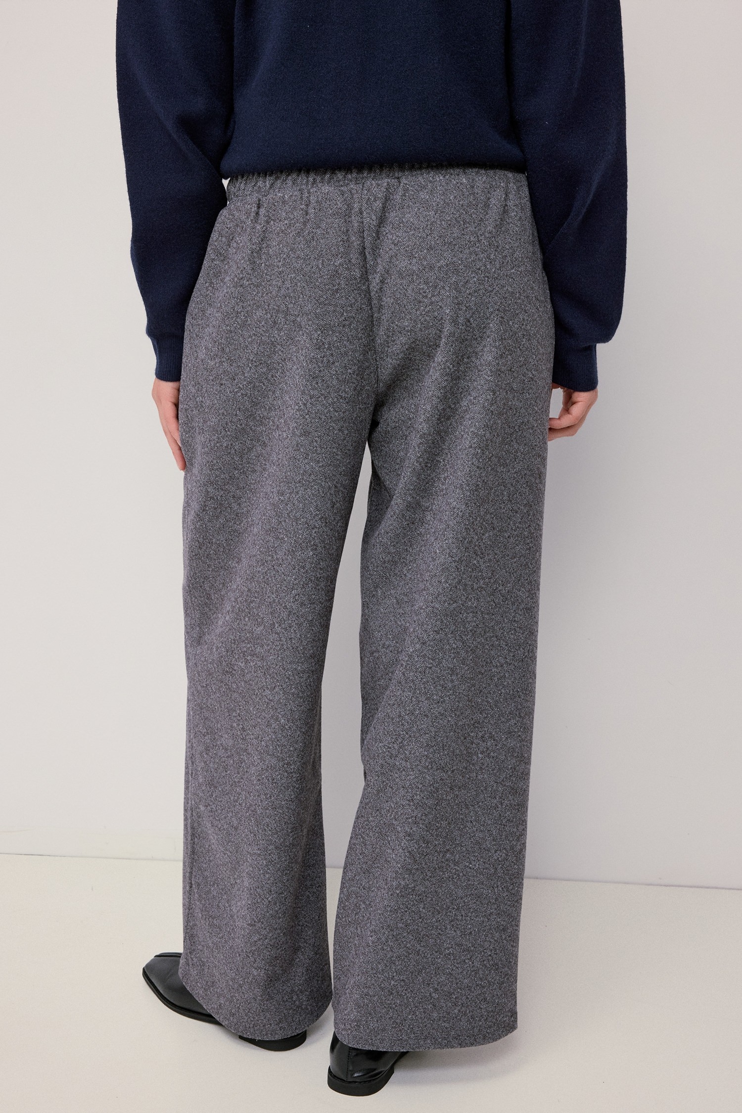 PMR1610-CHARCOAL