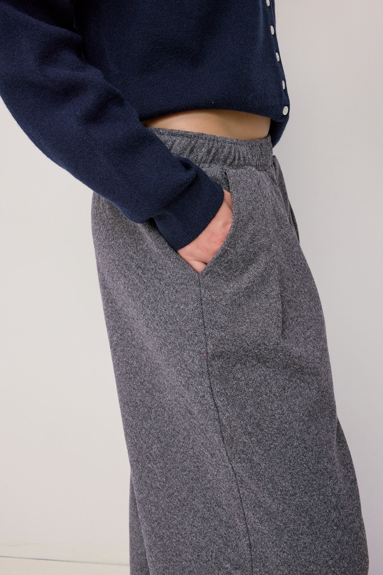 PMR1610-CHARCOAL