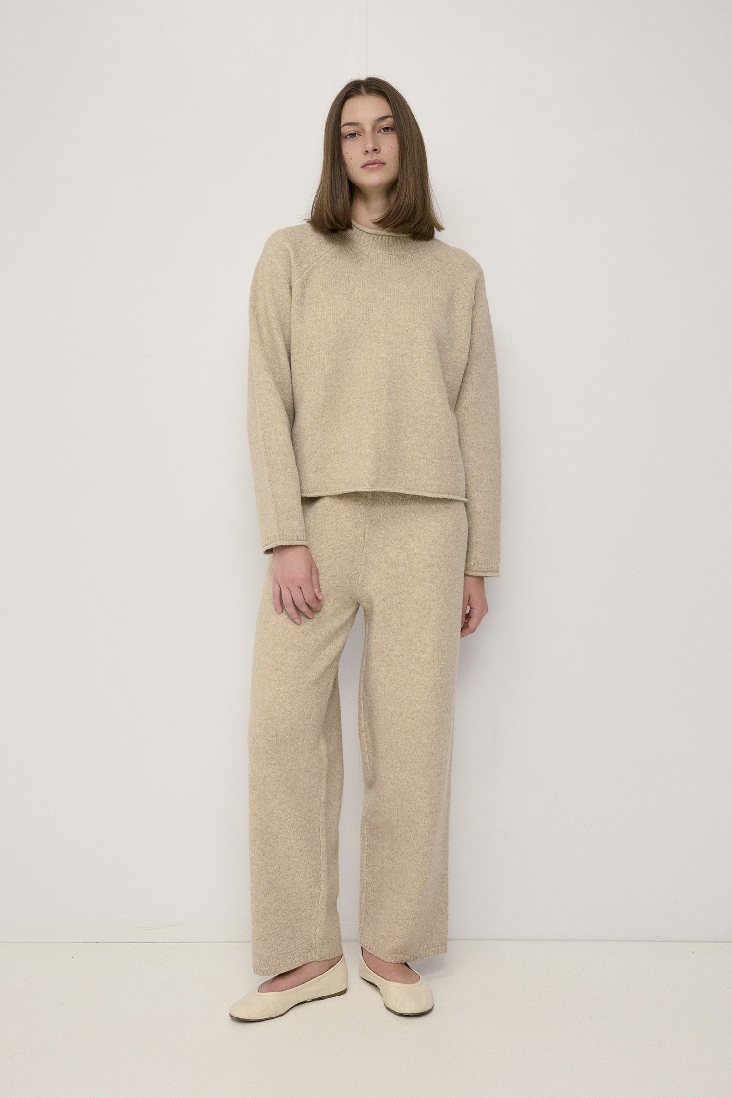 PMR1613-BEIGE