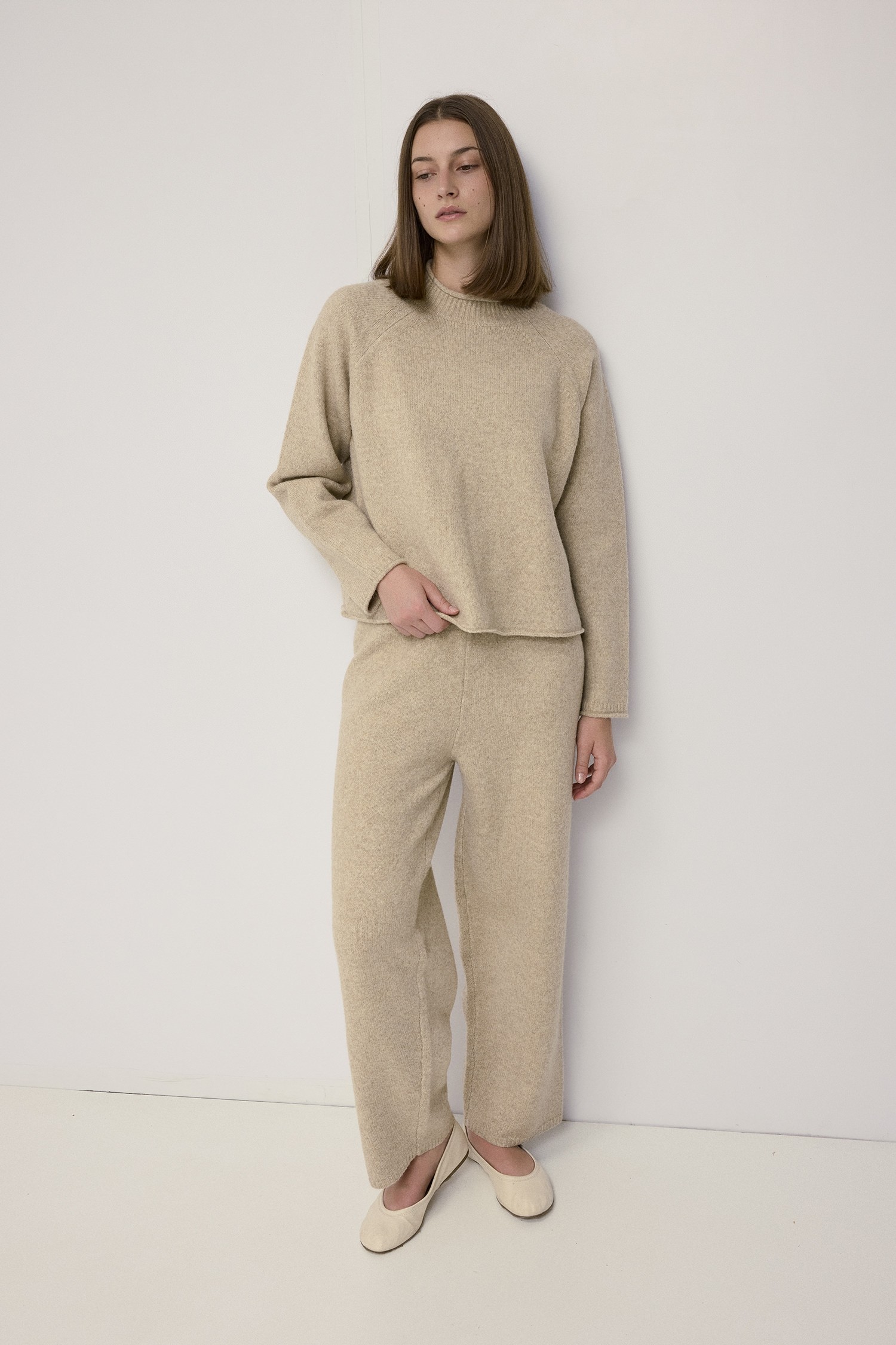 PMR1613-BEIGE