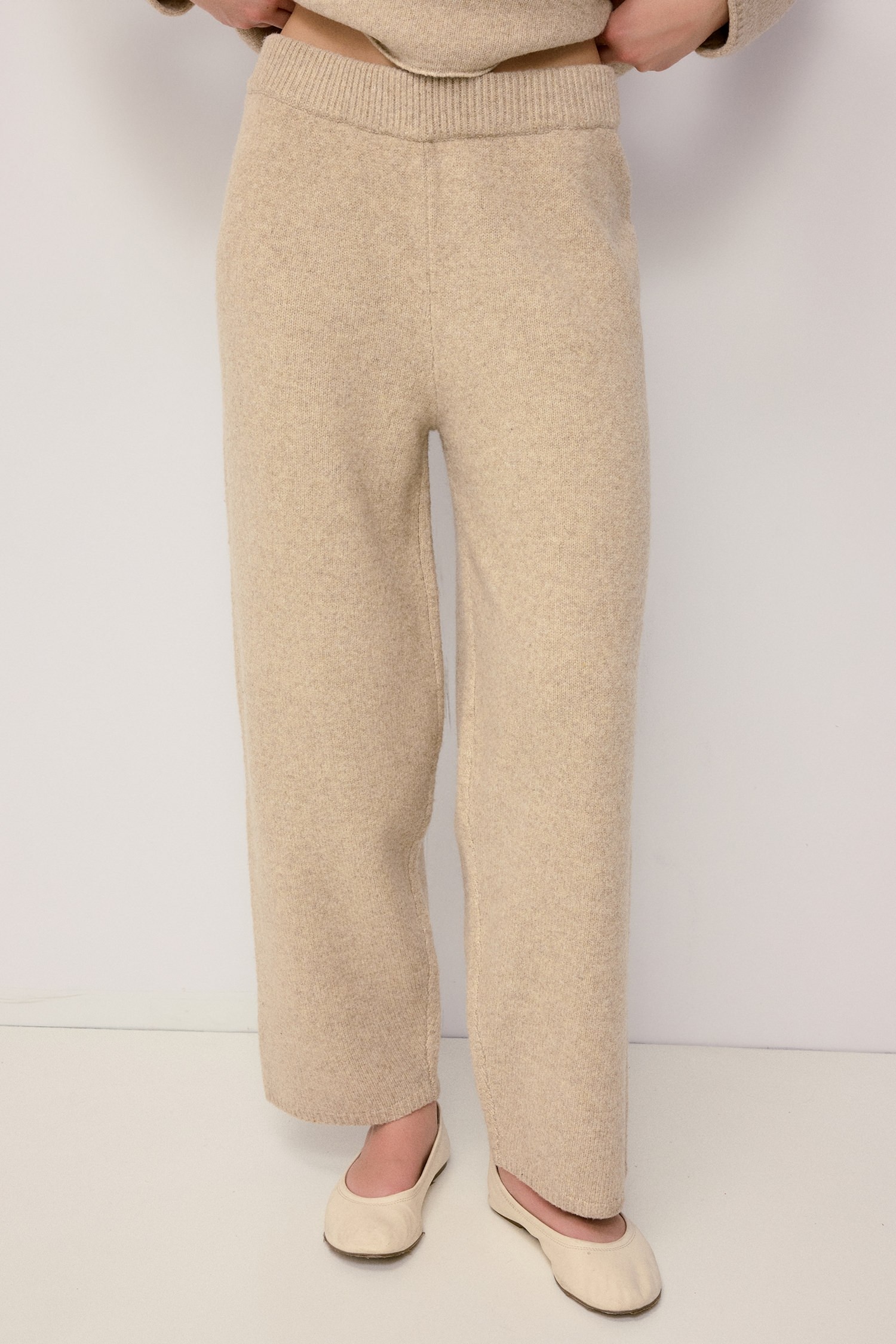 PMR1613-BEIGE