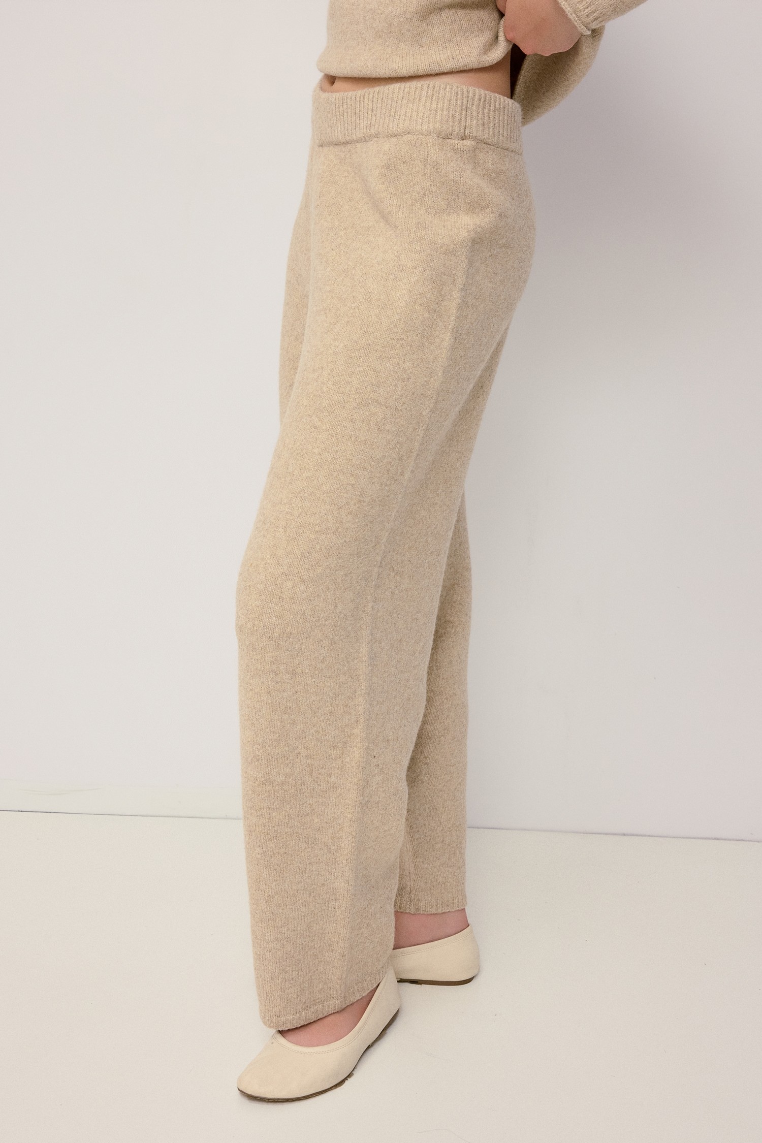 PMR1613-BEIGE