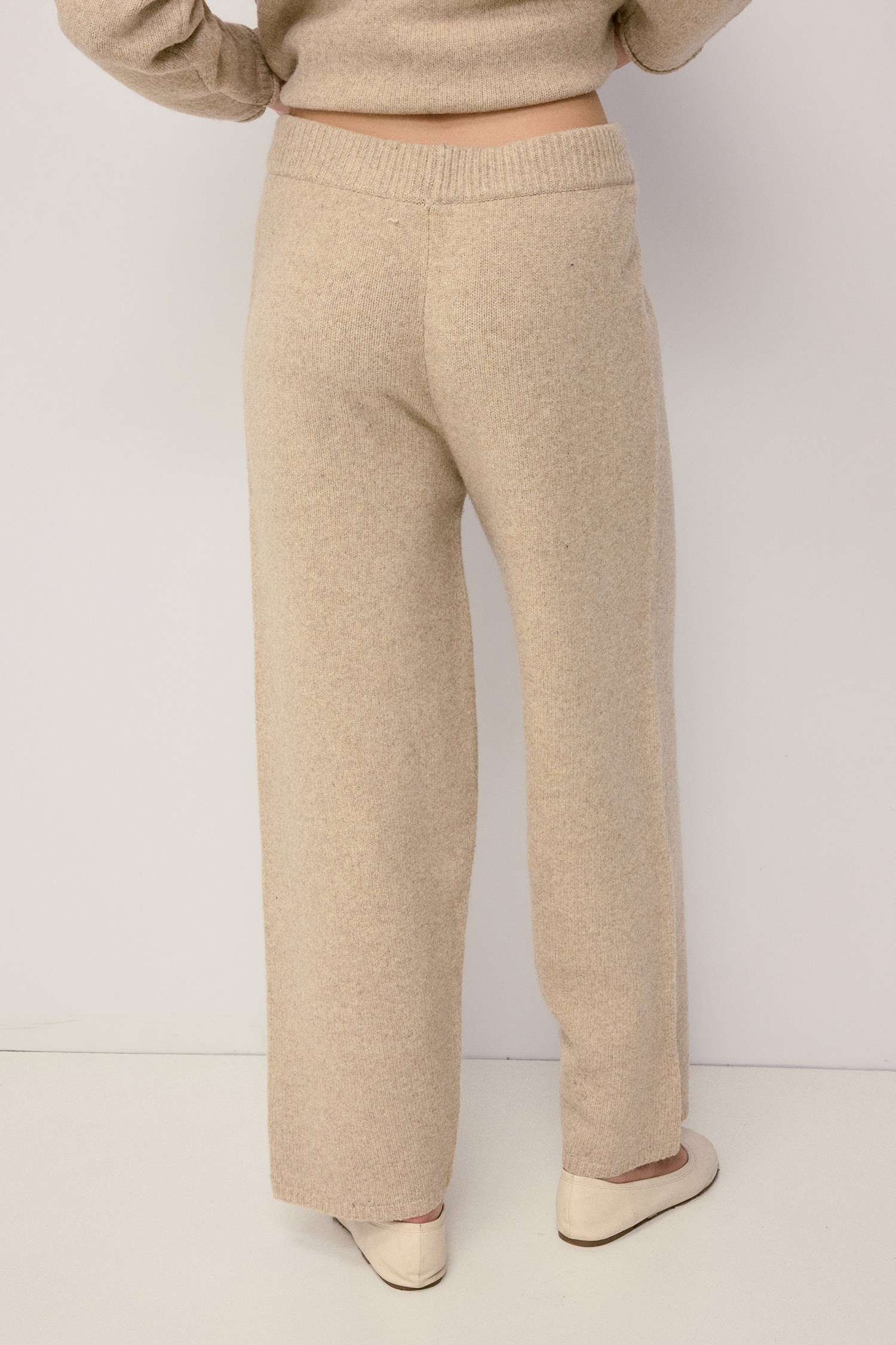 PMR1613-BEIGE
