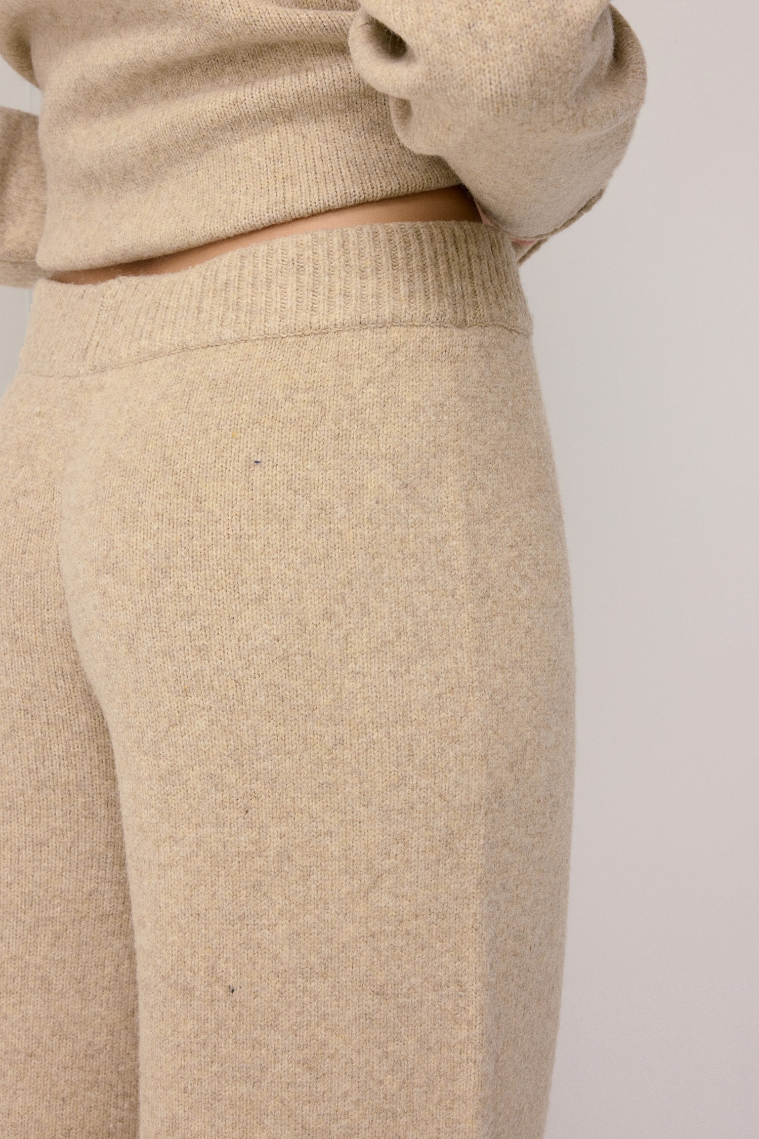 PMR1613-BEIGE