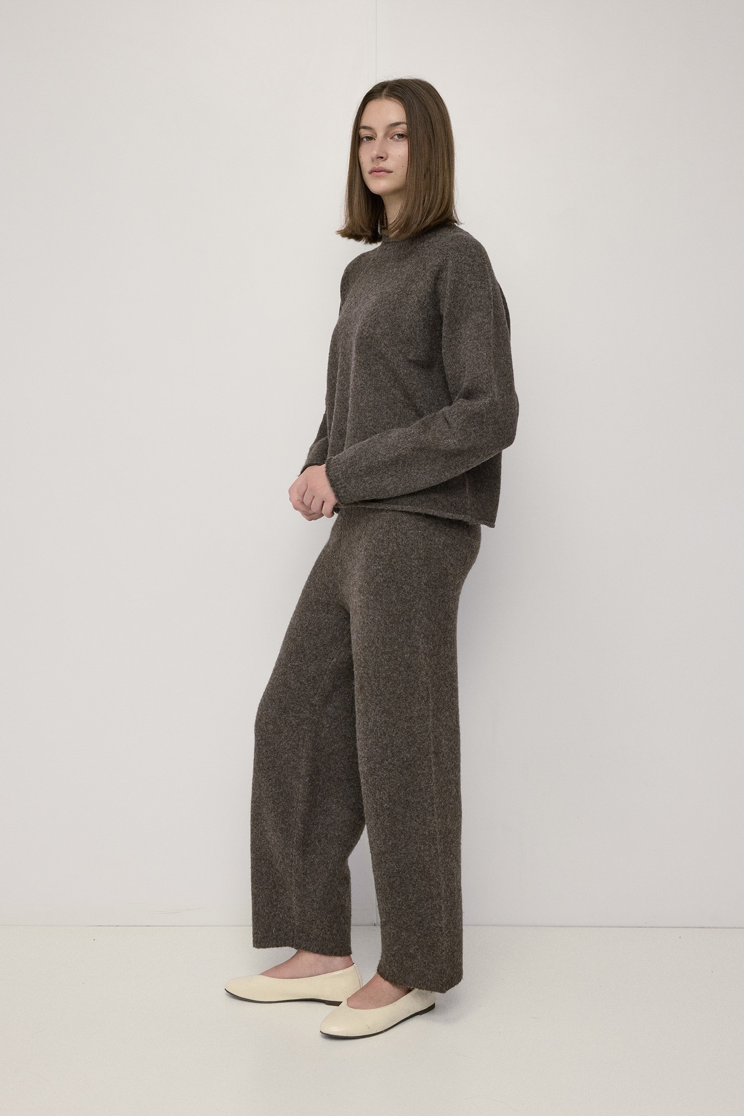 PMR1613-BROWN