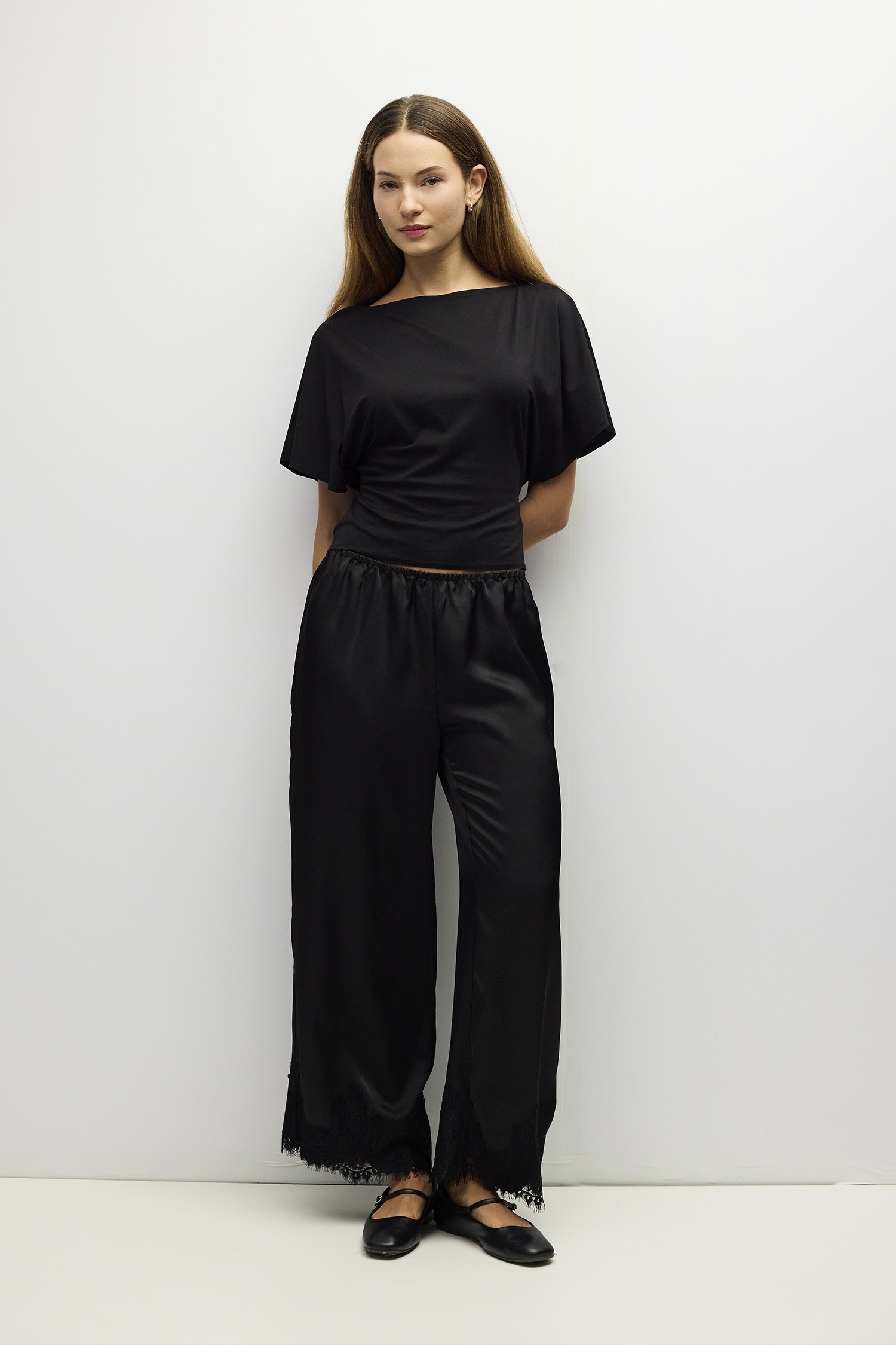 PMR1628-BLACK