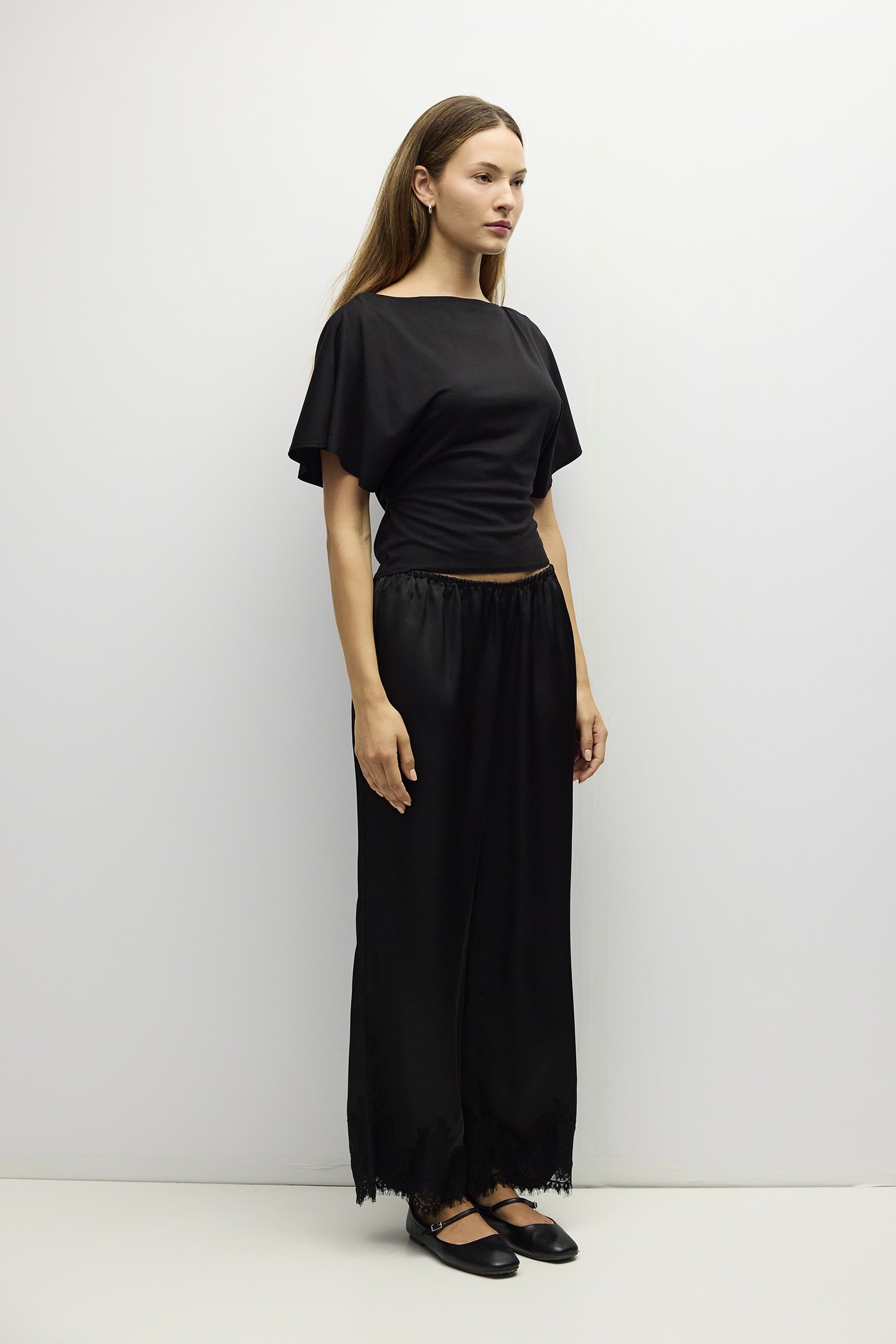 PMR1628-BLACK