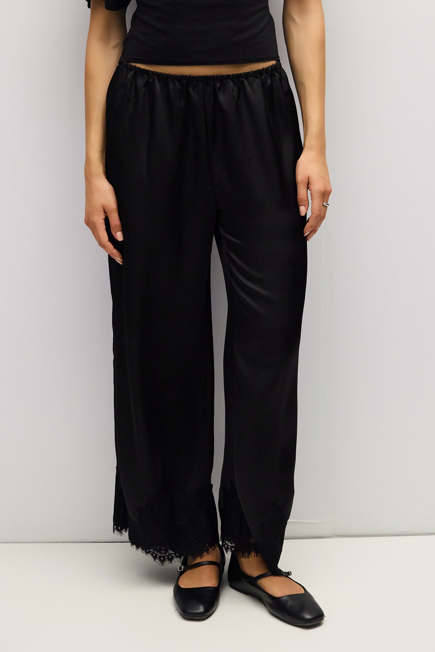 PMR1628-BLACK