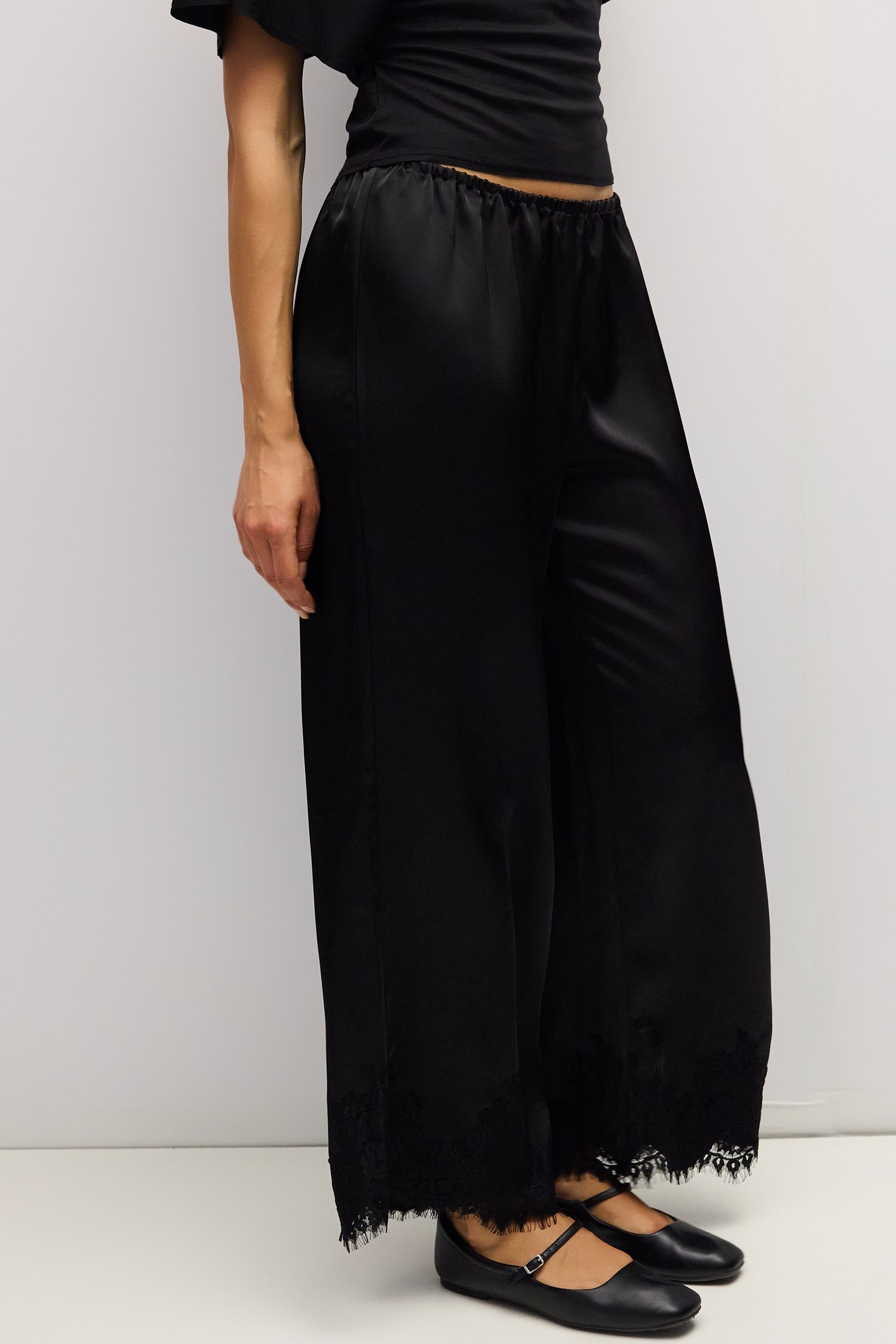 PMR1628-BLACK