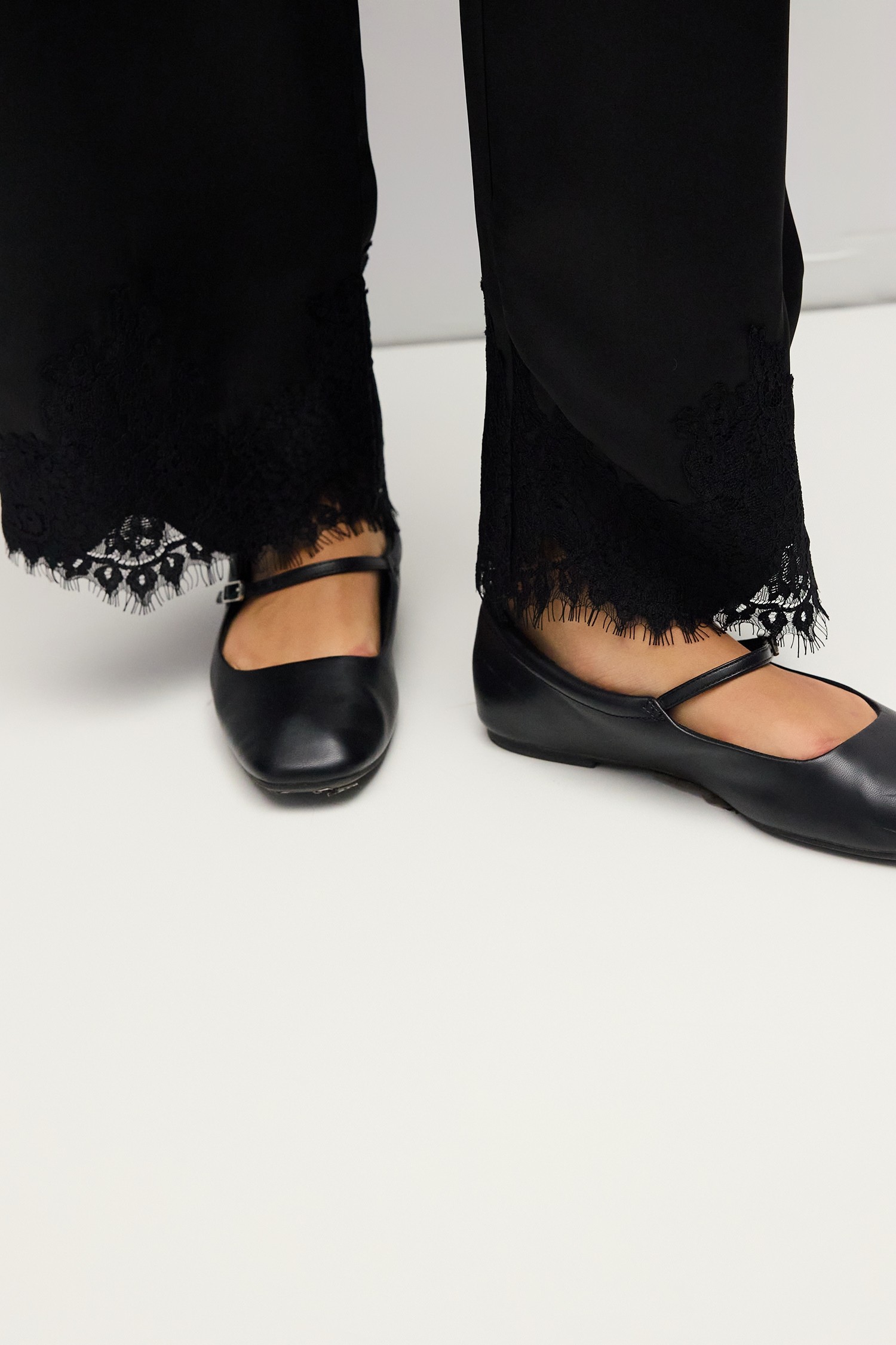 PMR1628-BLACK