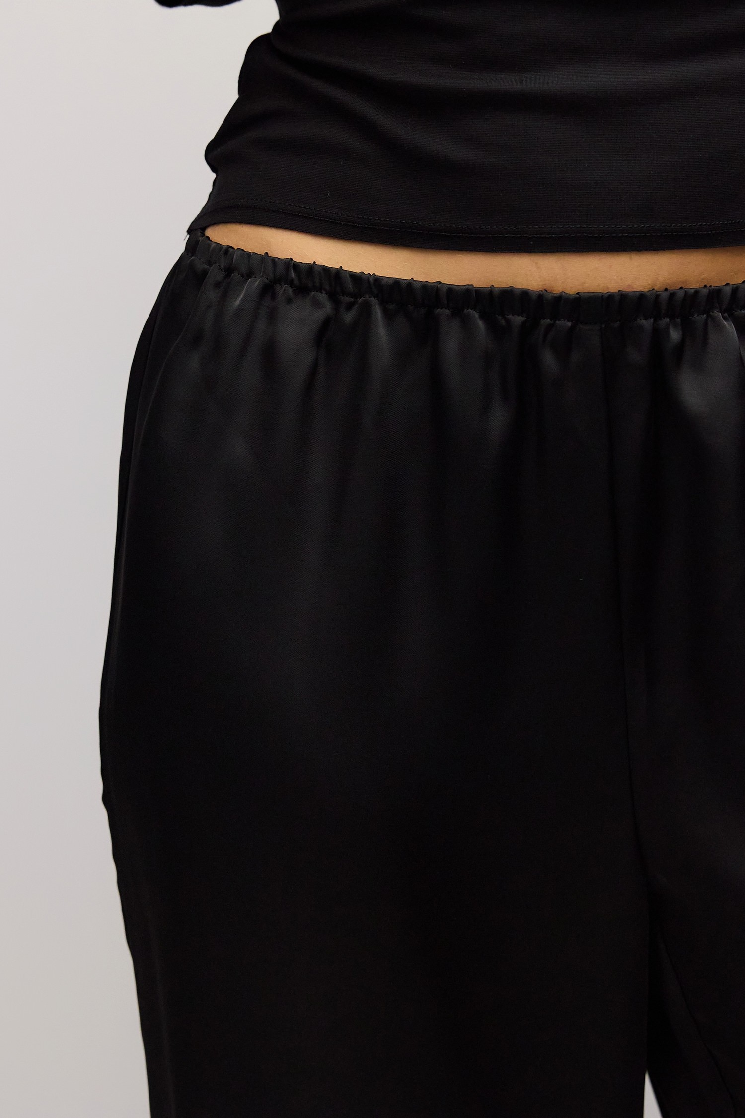 PMR1628-BLACK