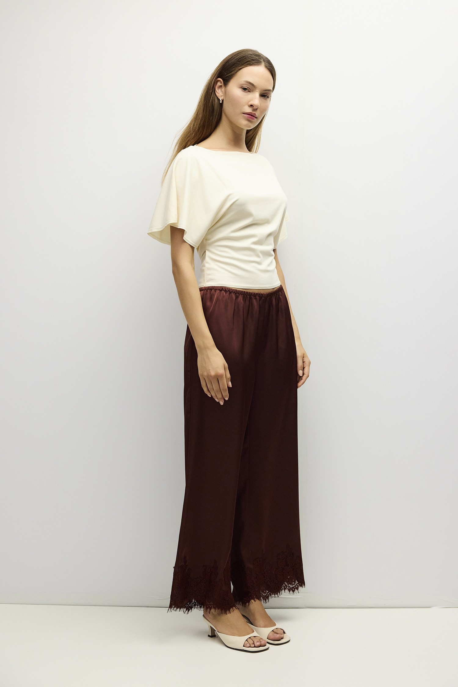 PMR1628-BROWN
