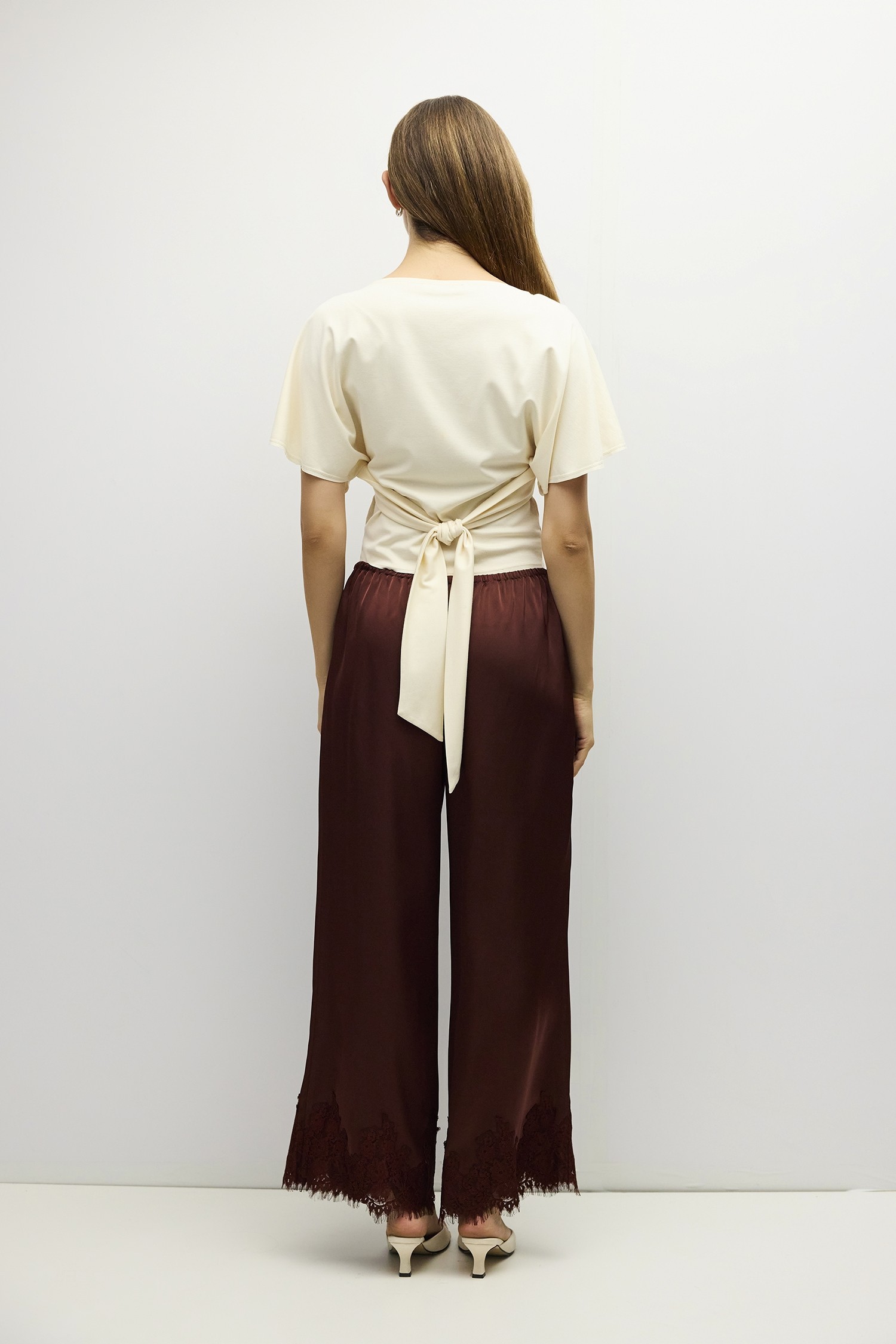 PMR1628-BROWN