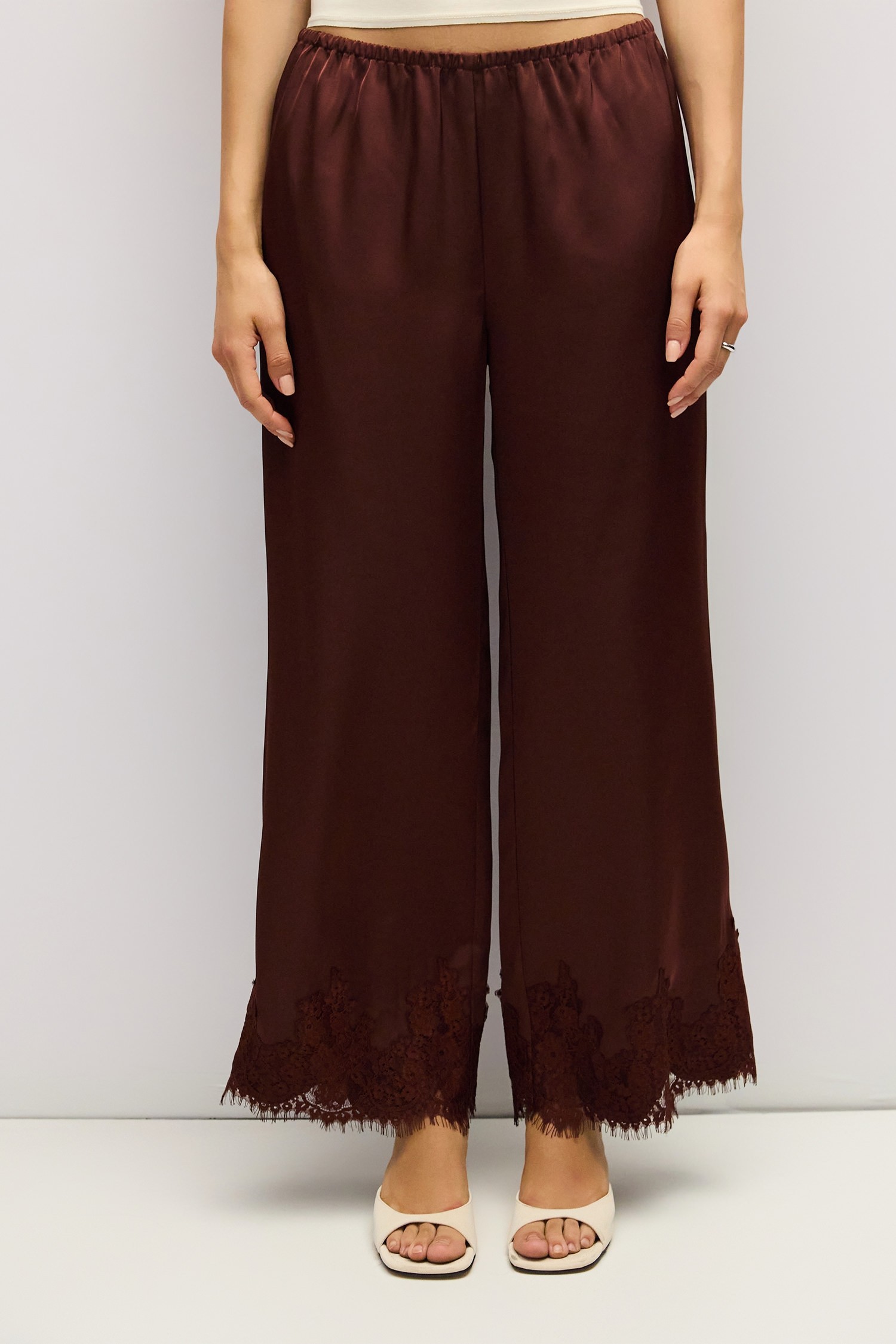 PMR1628-BROWN