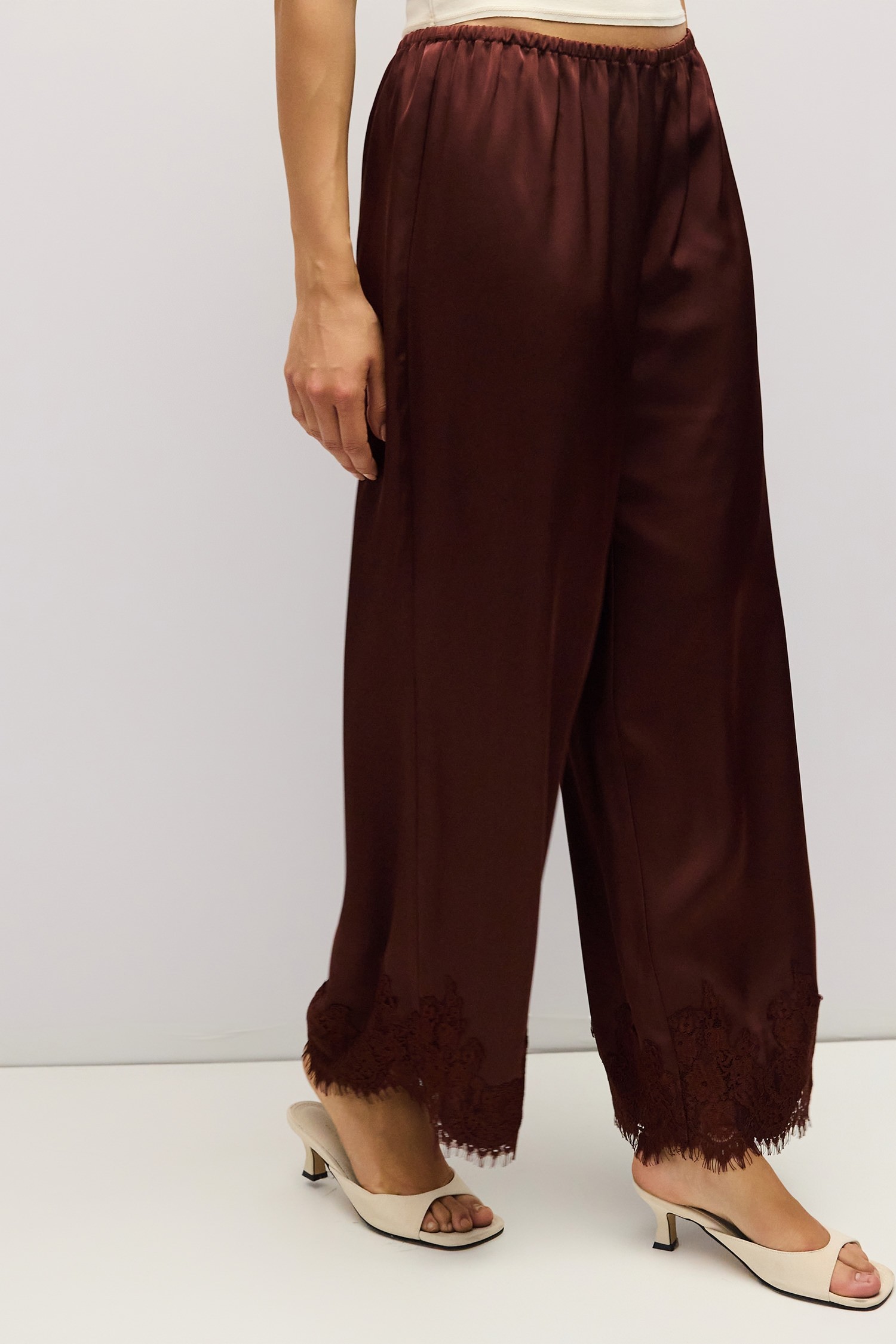 PMR1628-BROWN