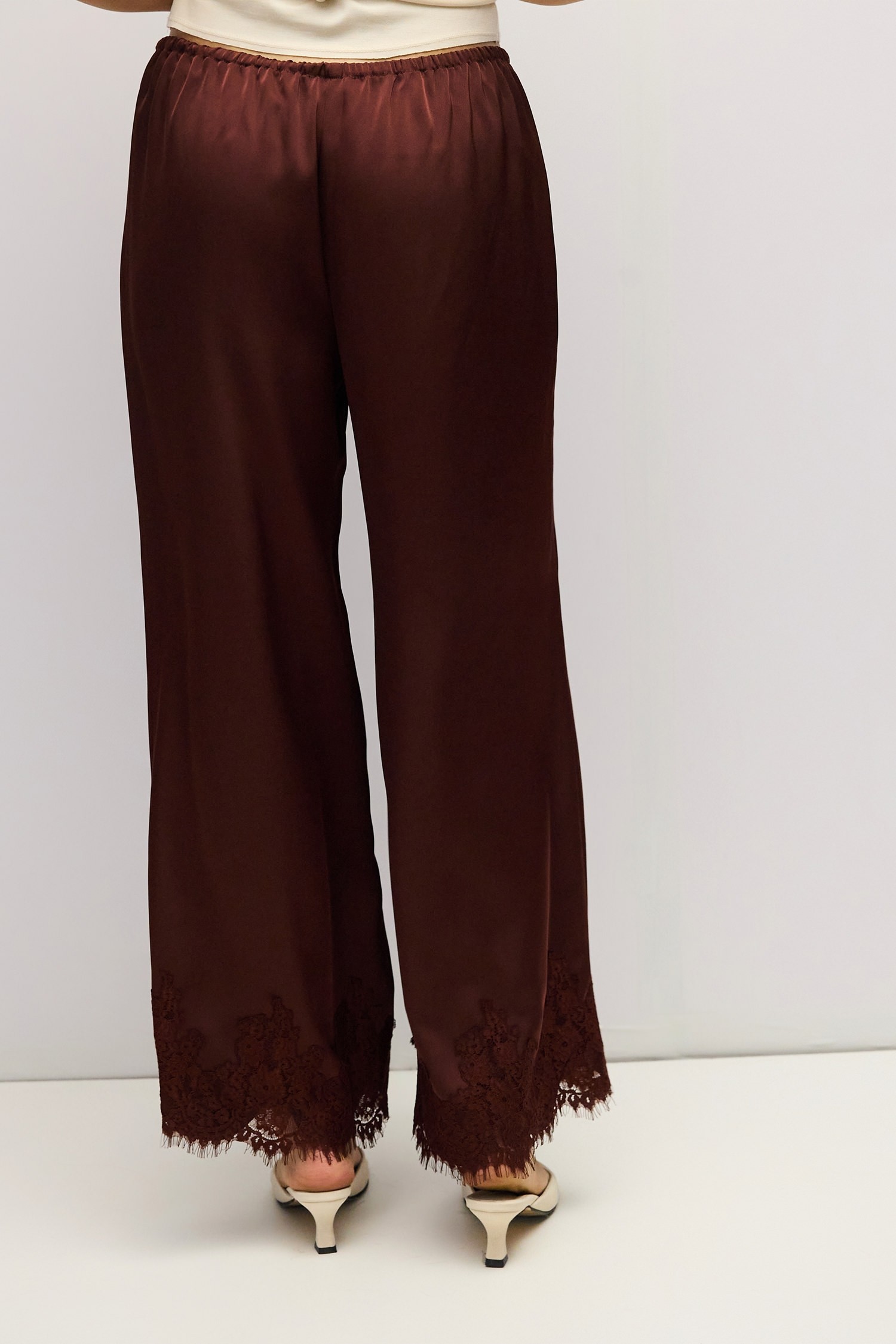 PMR1628-BROWN