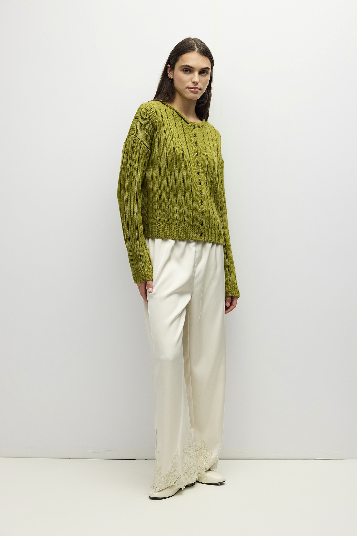 PMR1628-CREAM