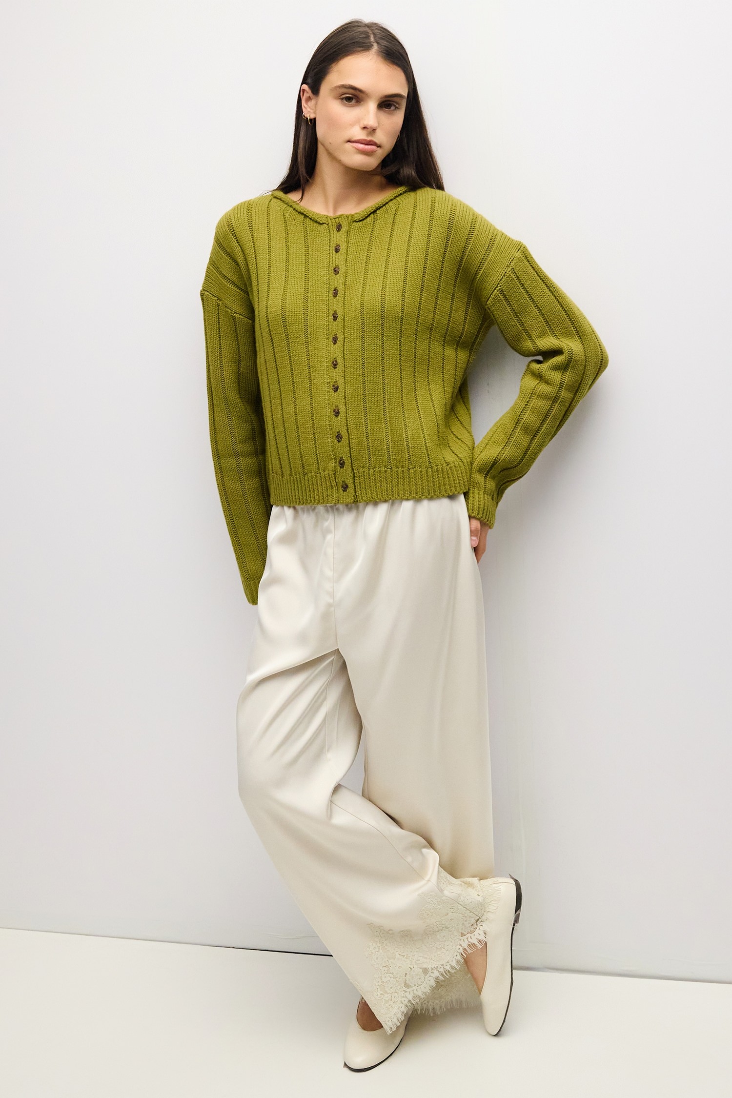 PMR1628-CREAM