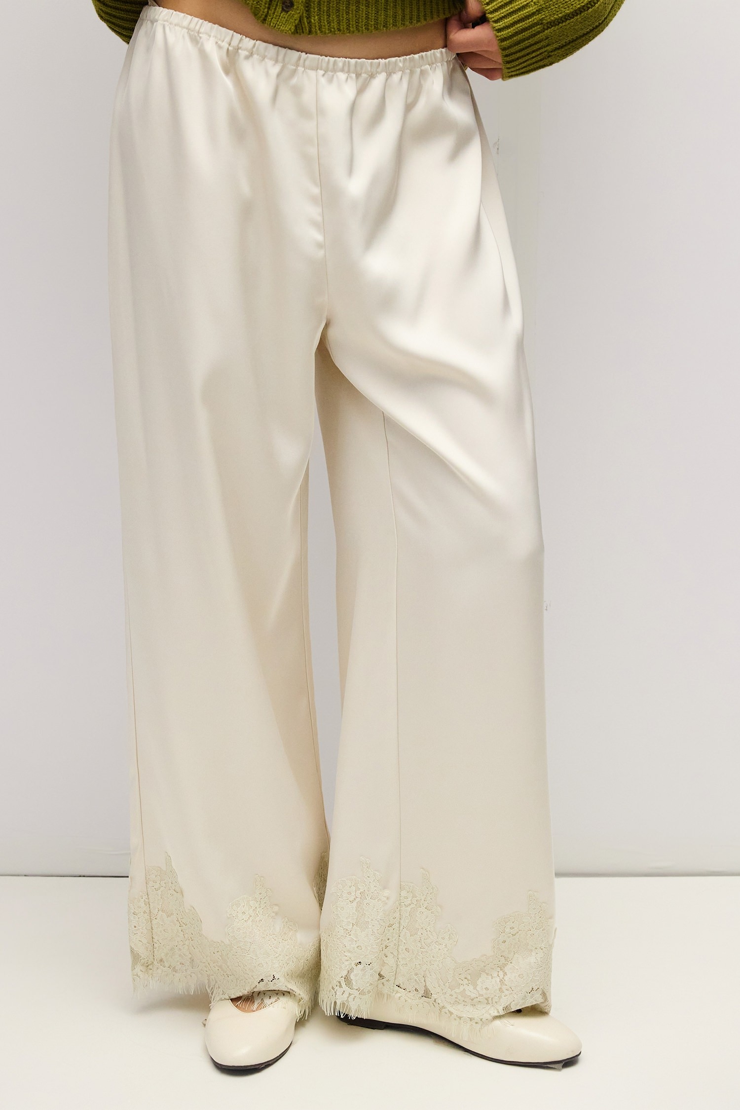 PMR1628-CREAM