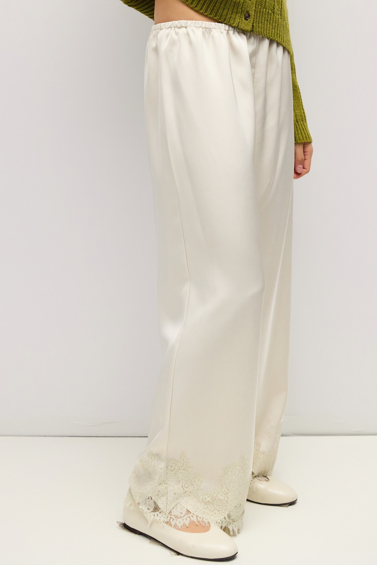 PMR1628-CREAM