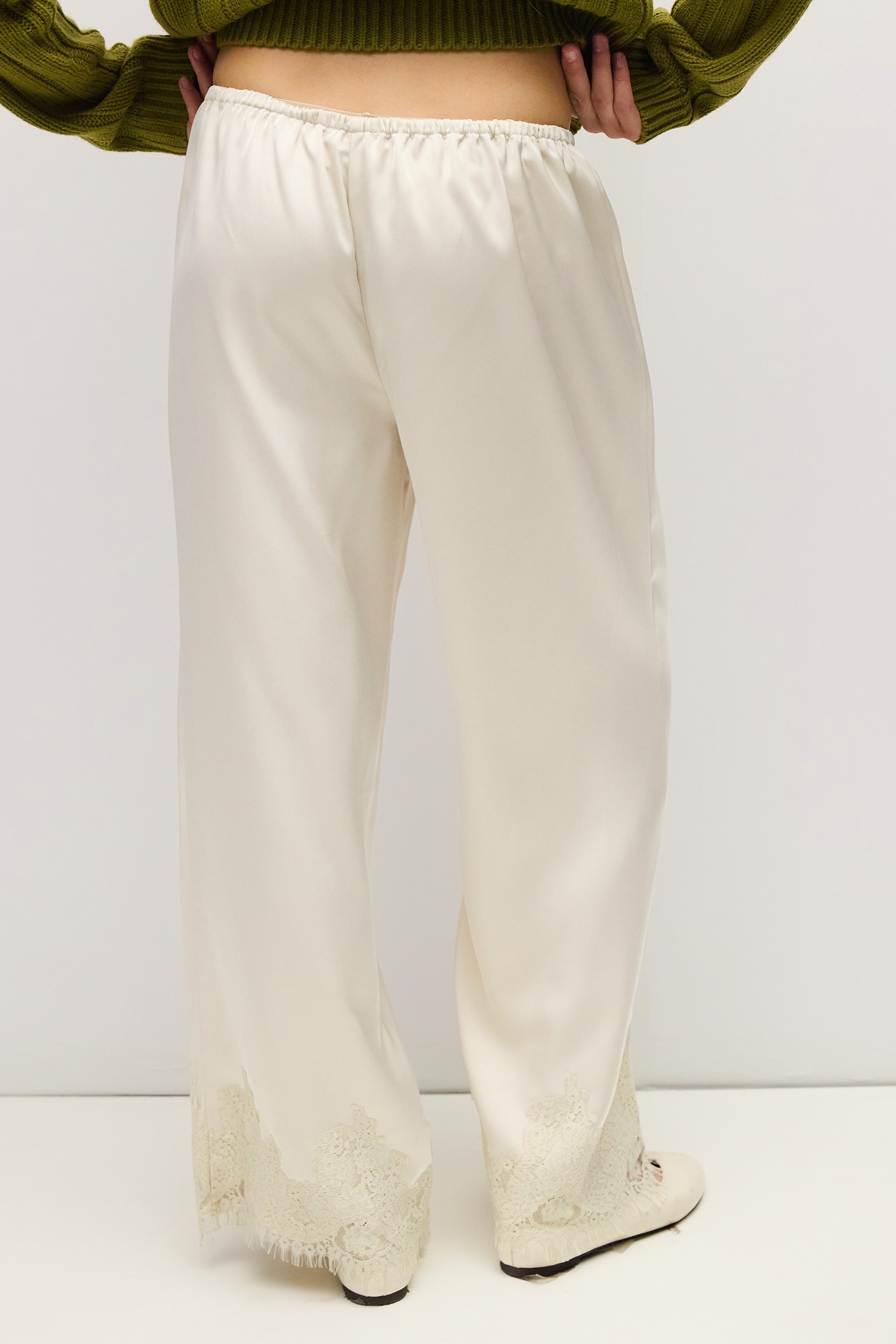 PMR1628-CREAM