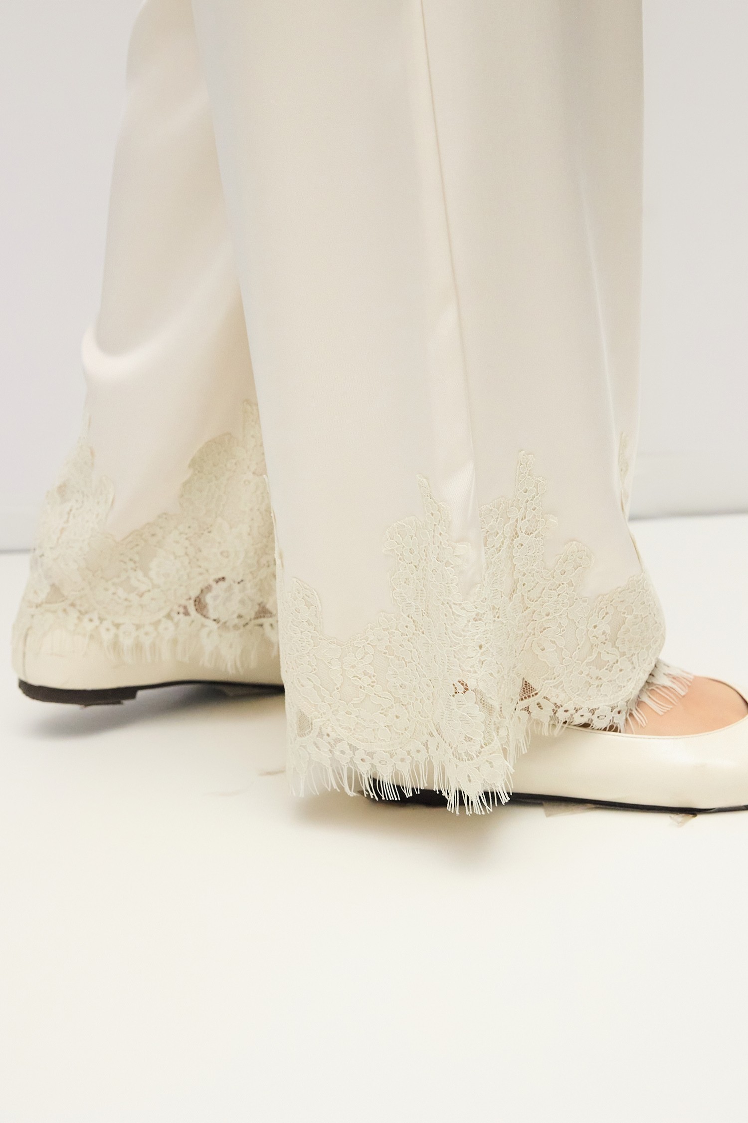 PMR1628-CREAM